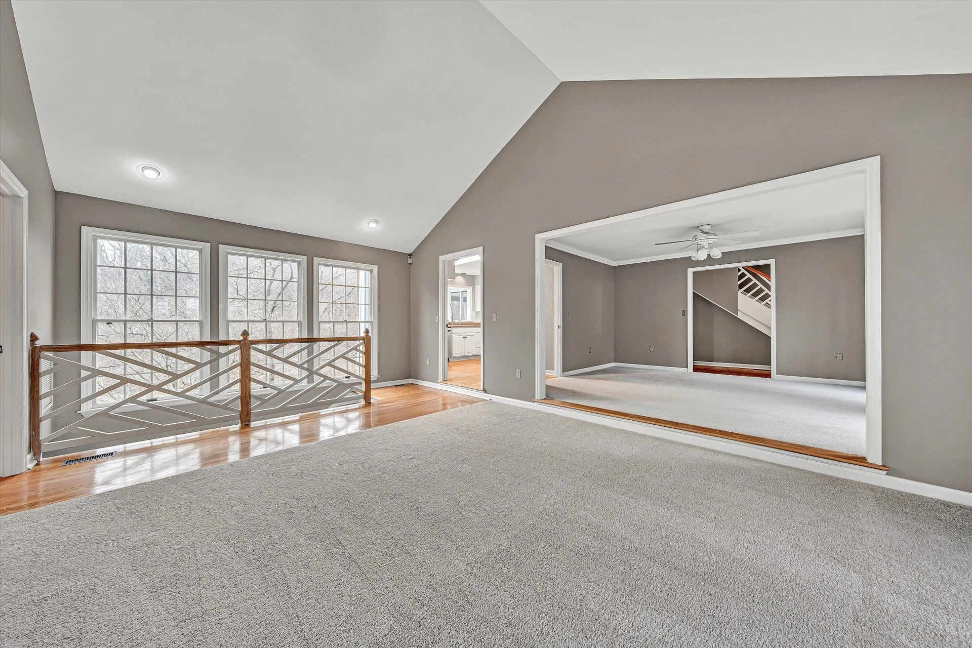 3014 Circle DR SW - Photo 13
