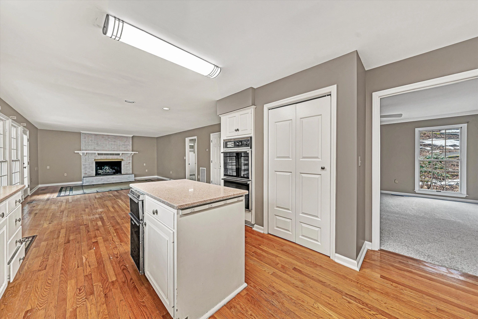 3014 Circle DR SW - Photo 16