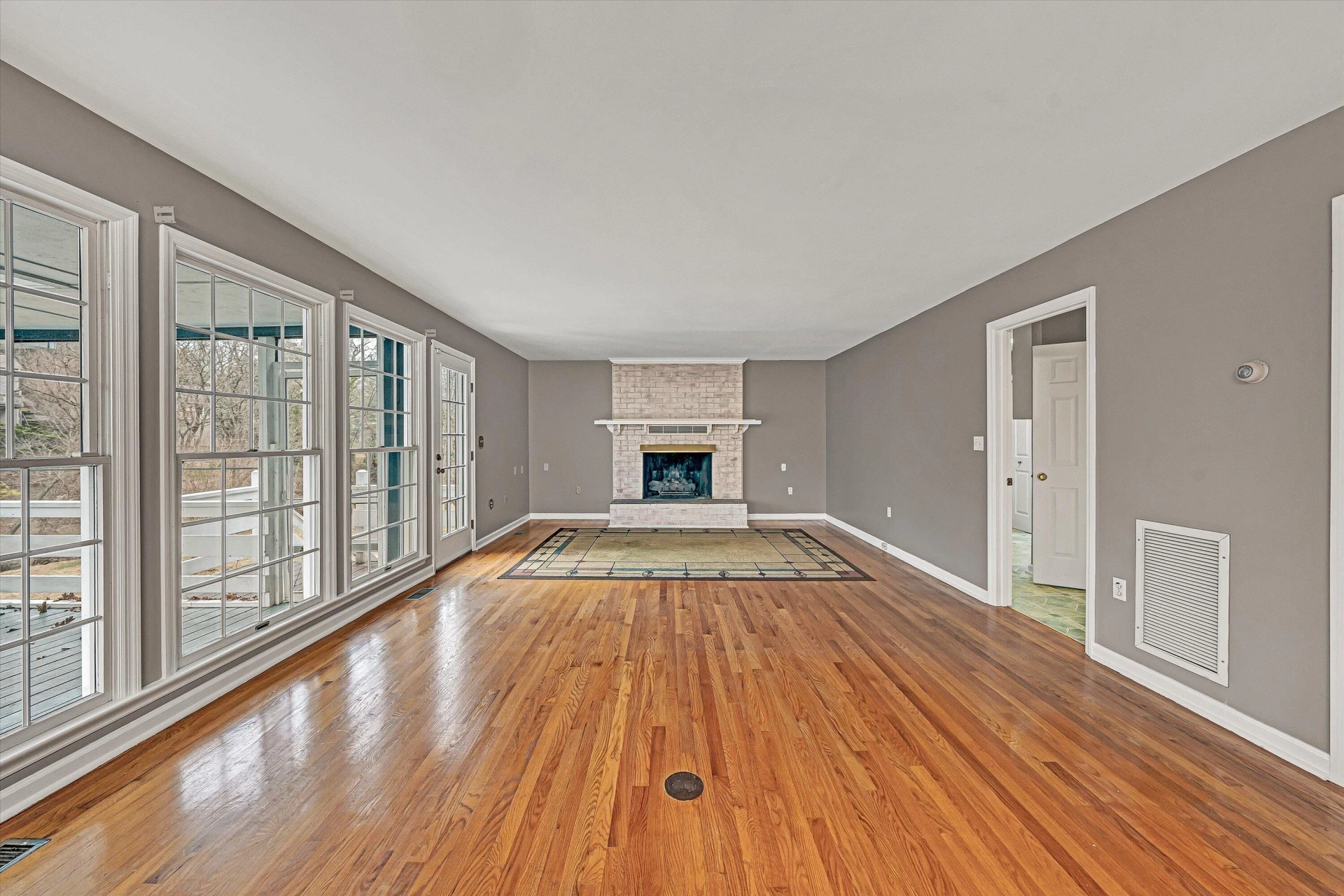 3014 Circle DR SW - Photo 19