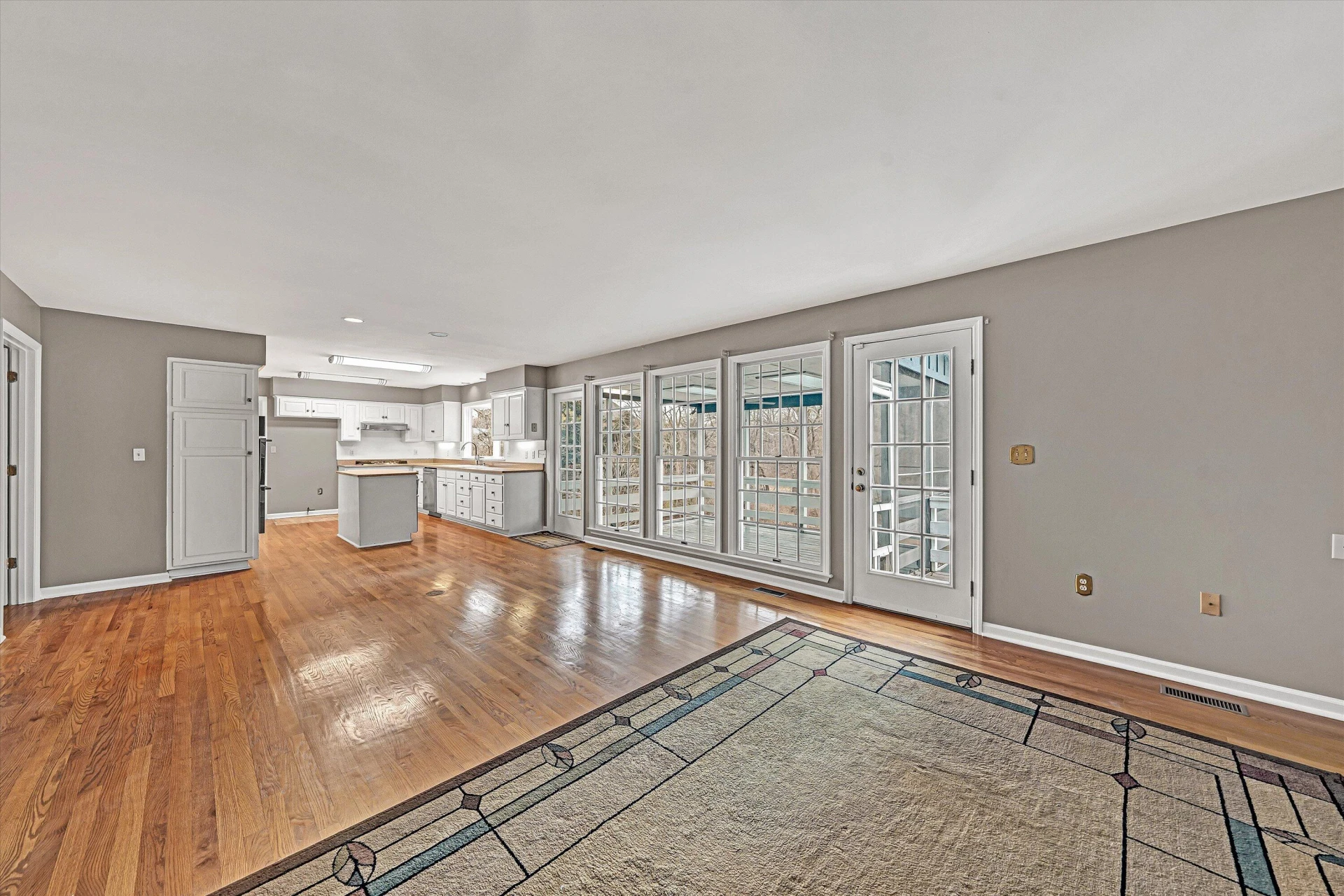 3014 Circle DR SW - Photo 20