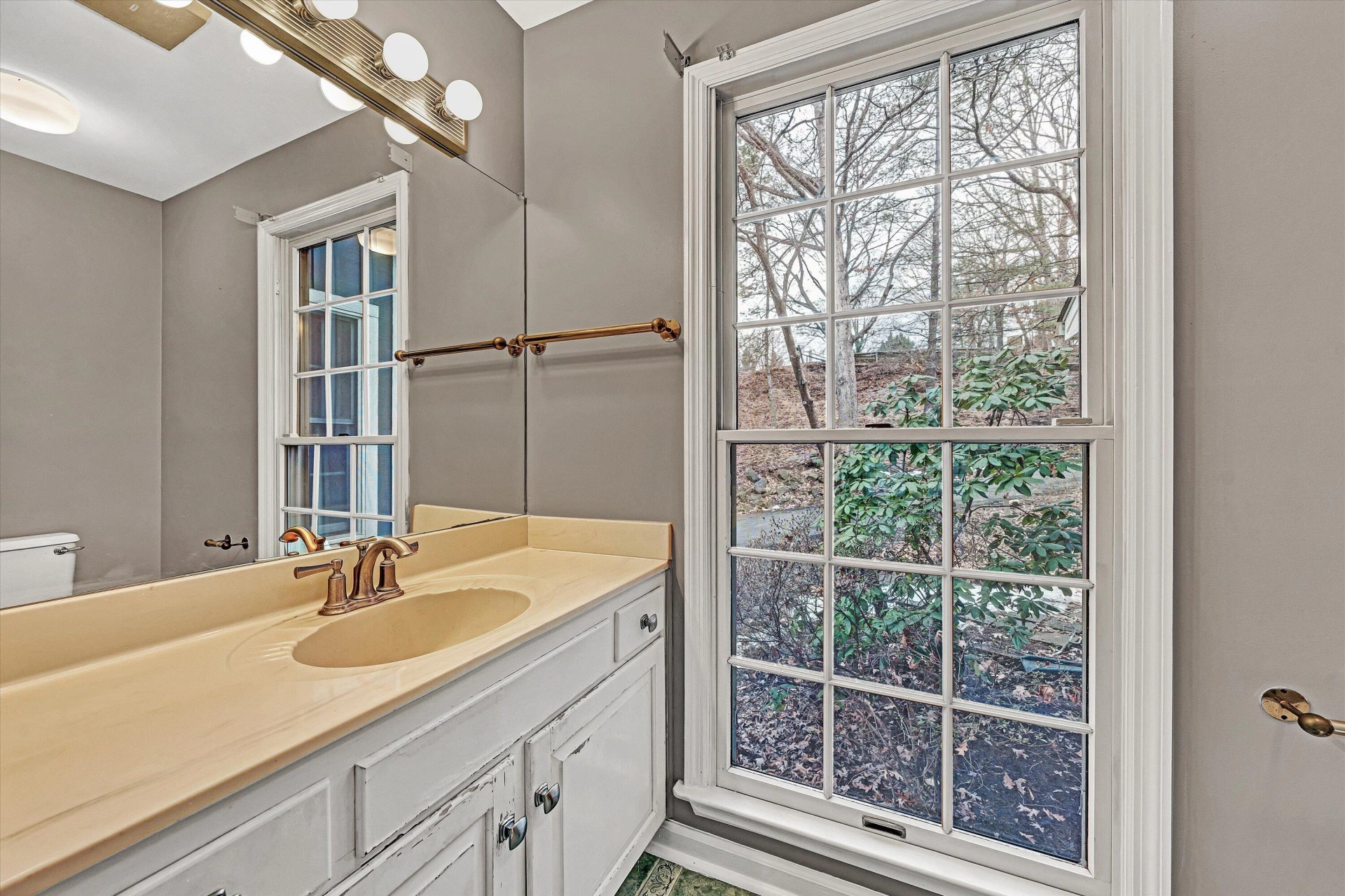 3014 Circle DR SW - Photo 21
