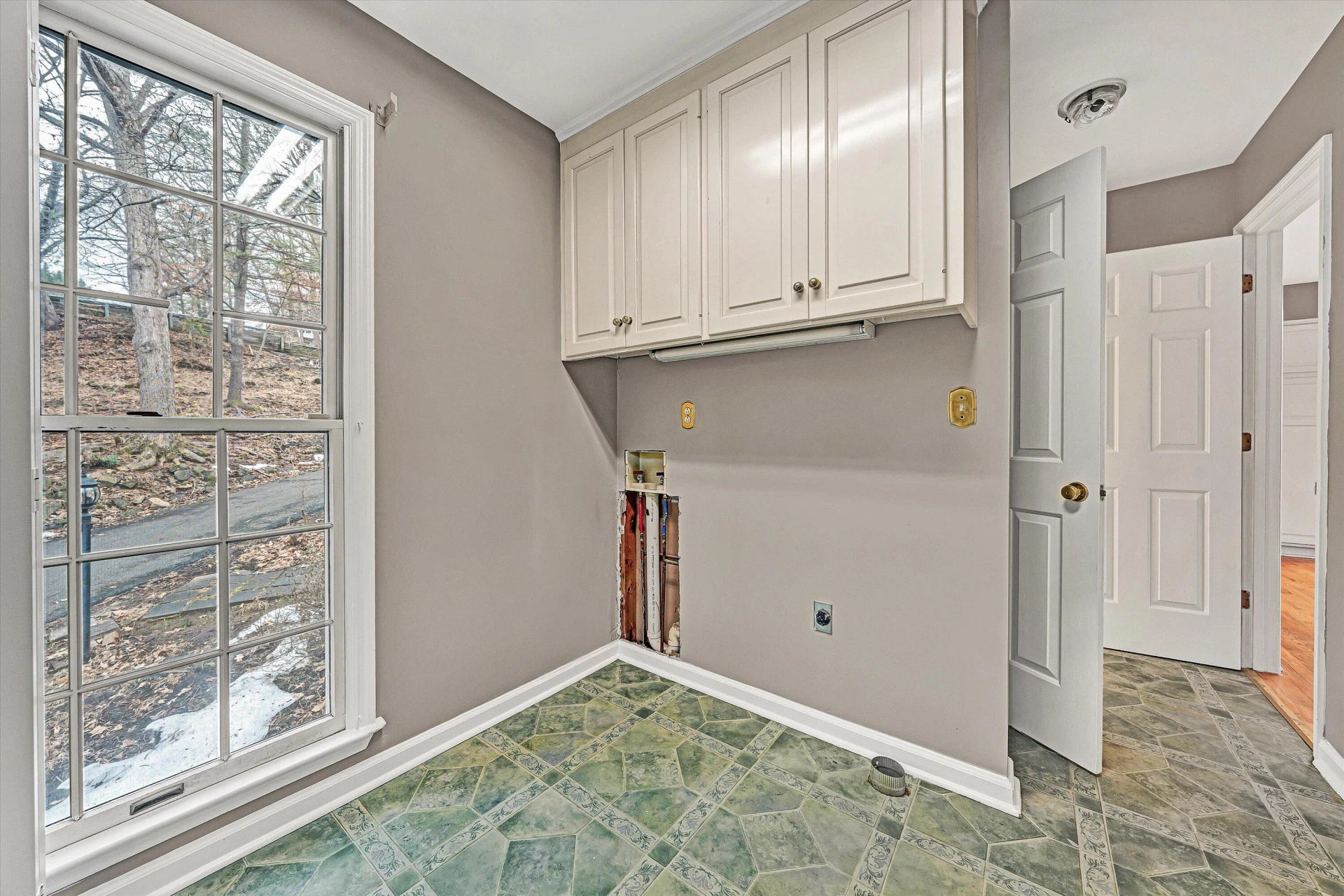 3014 Circle DR SW - Photo 23