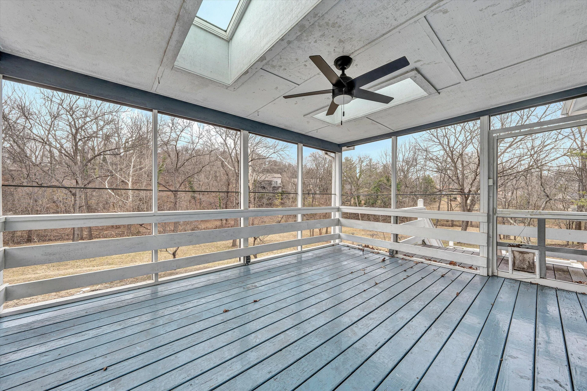3014 Circle DR SW - Photo 24