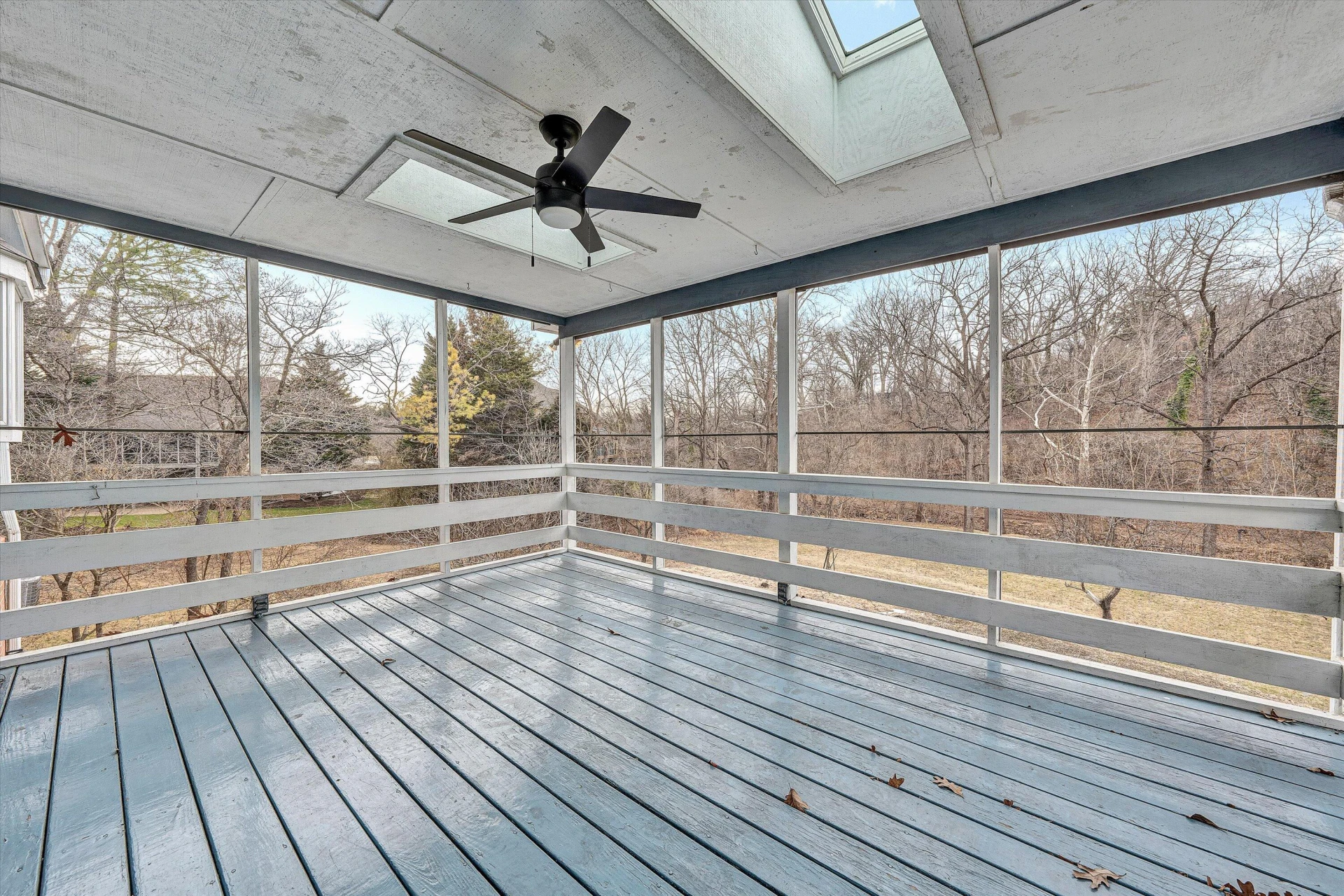 3014 Circle DR SW - Photo 25