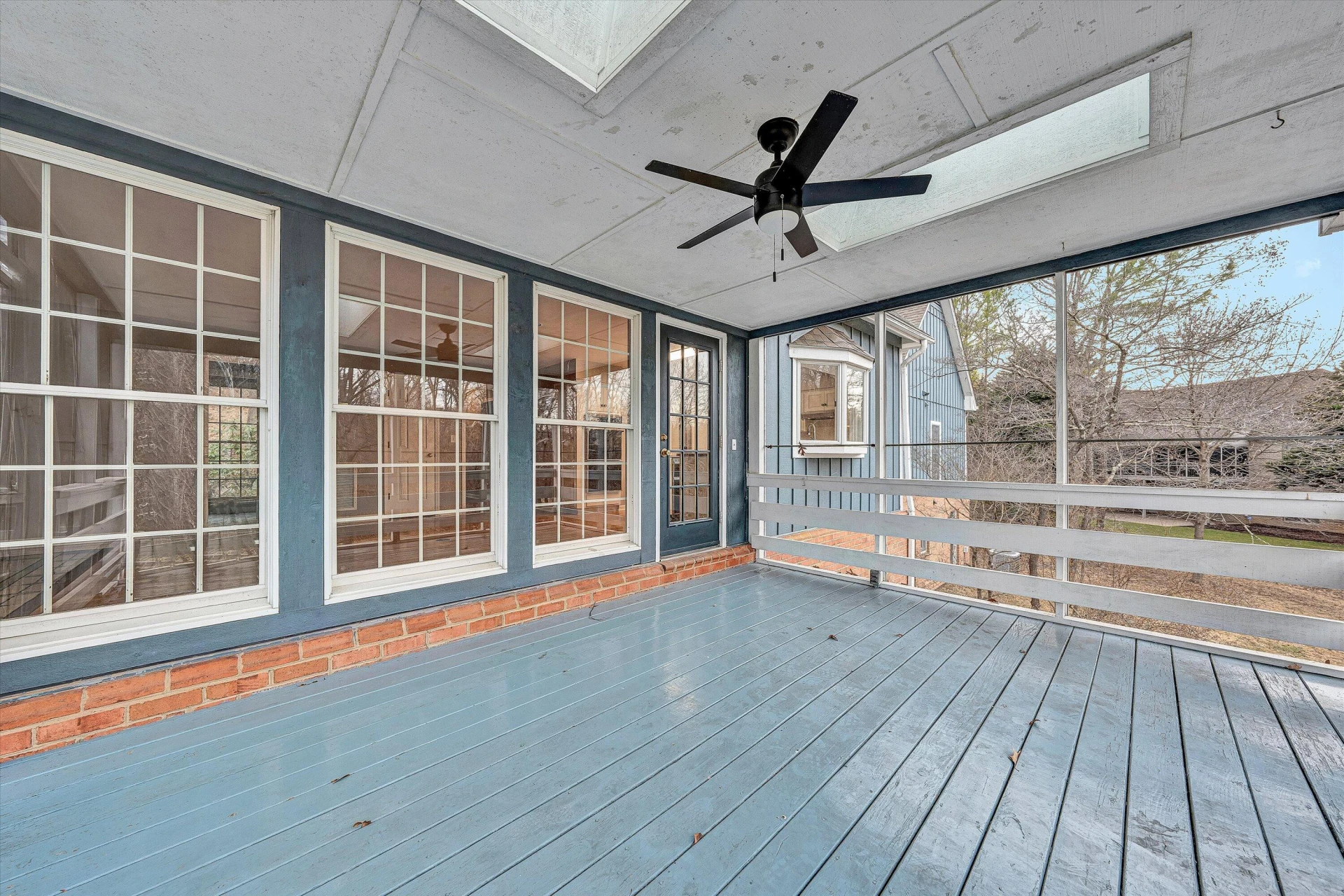 3014 Circle DR SW - Photo 26