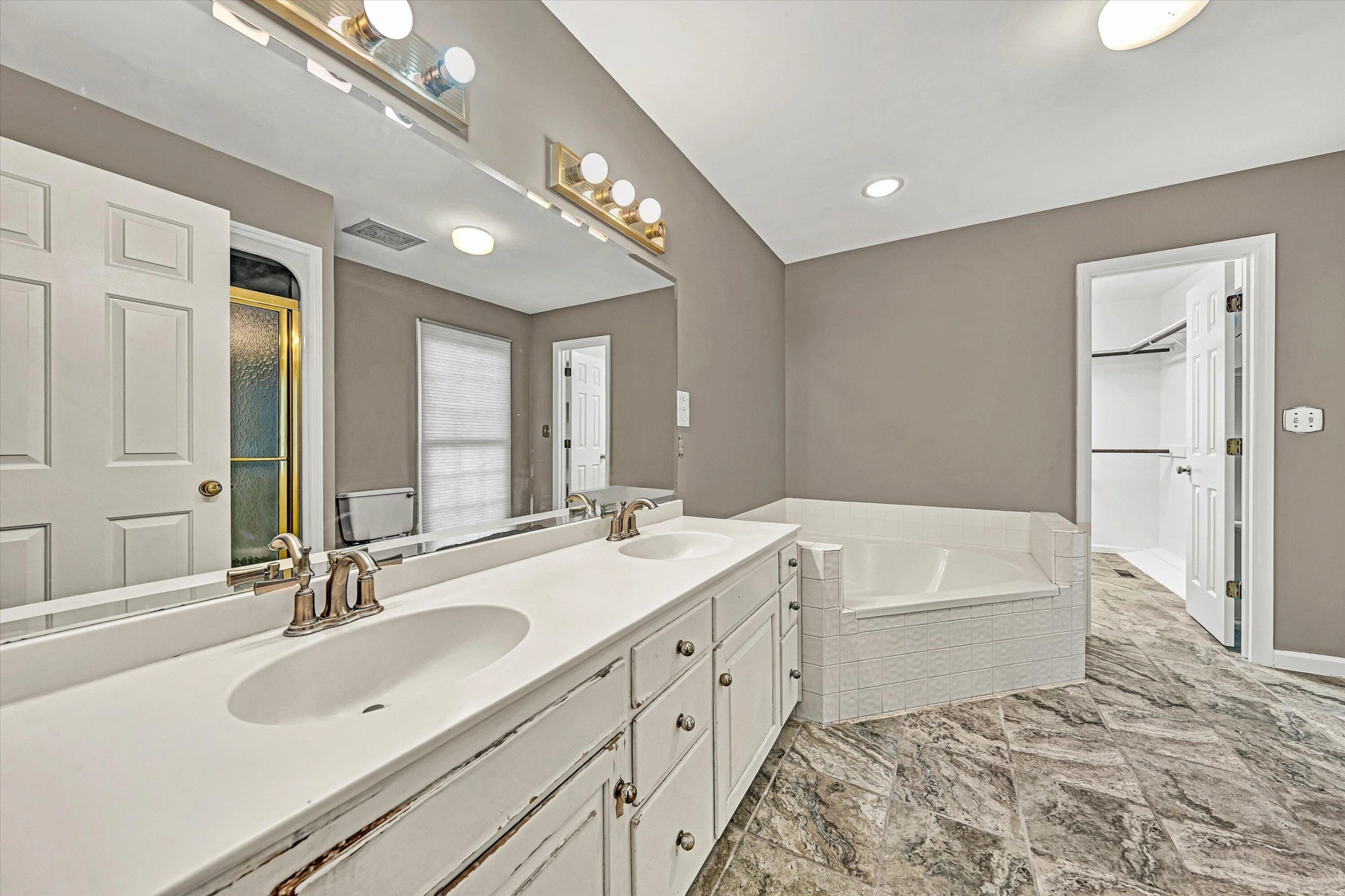 3014 Circle DR SW - Photo 27