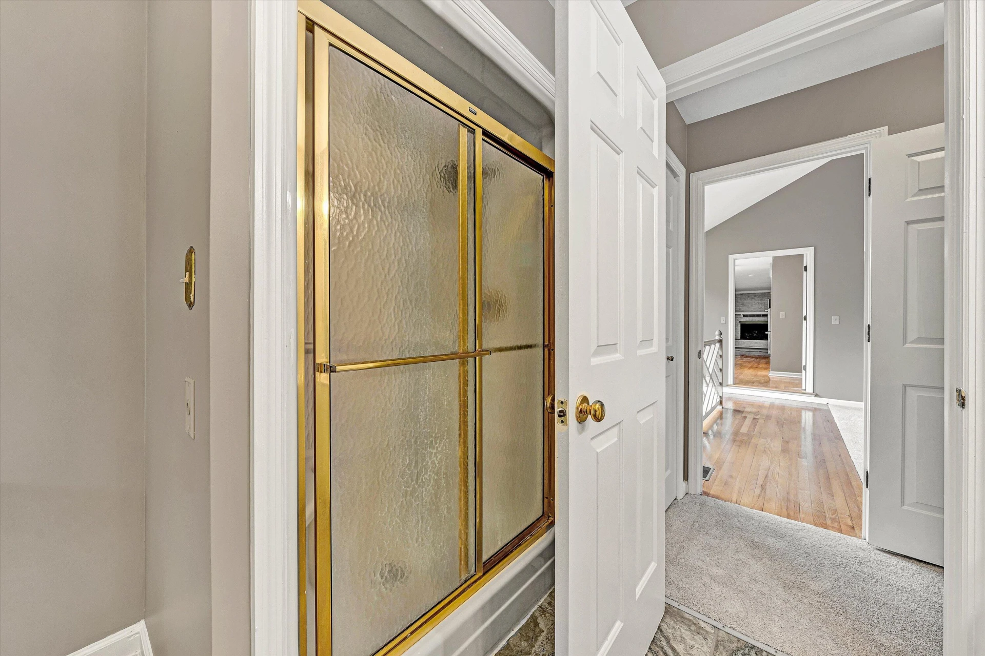3014 Circle DR SW - Photo 28