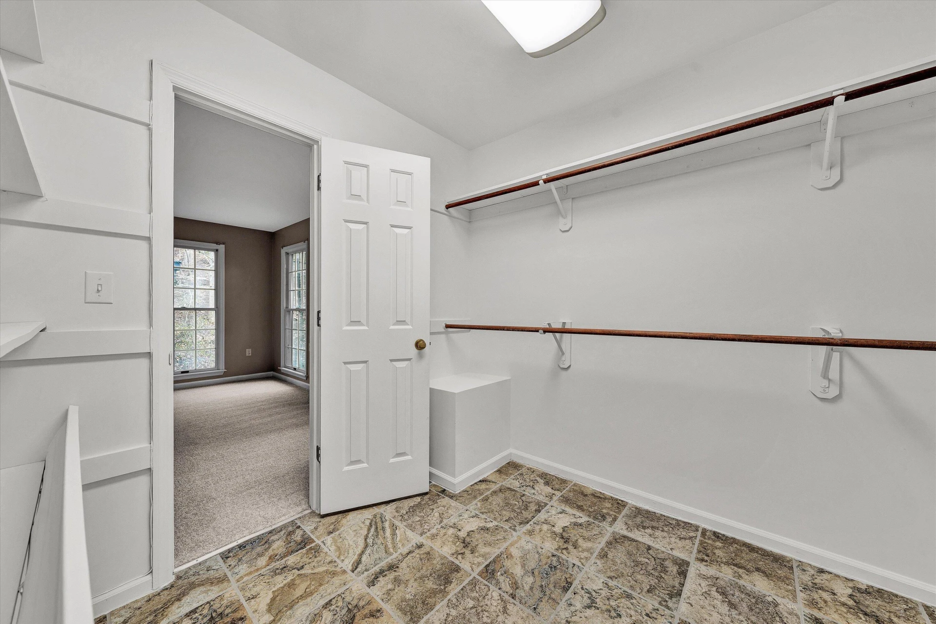 3014 Circle DR SW - Photo 29