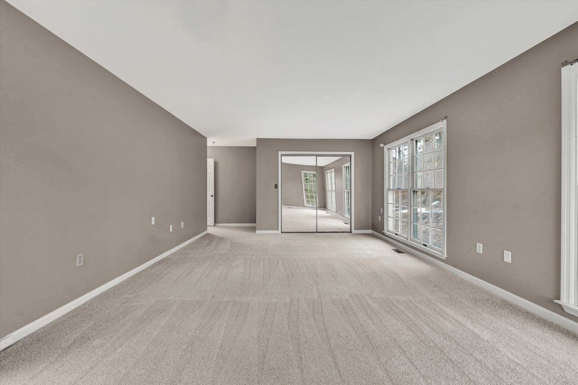 3014 Circle DR SW - Photo 30