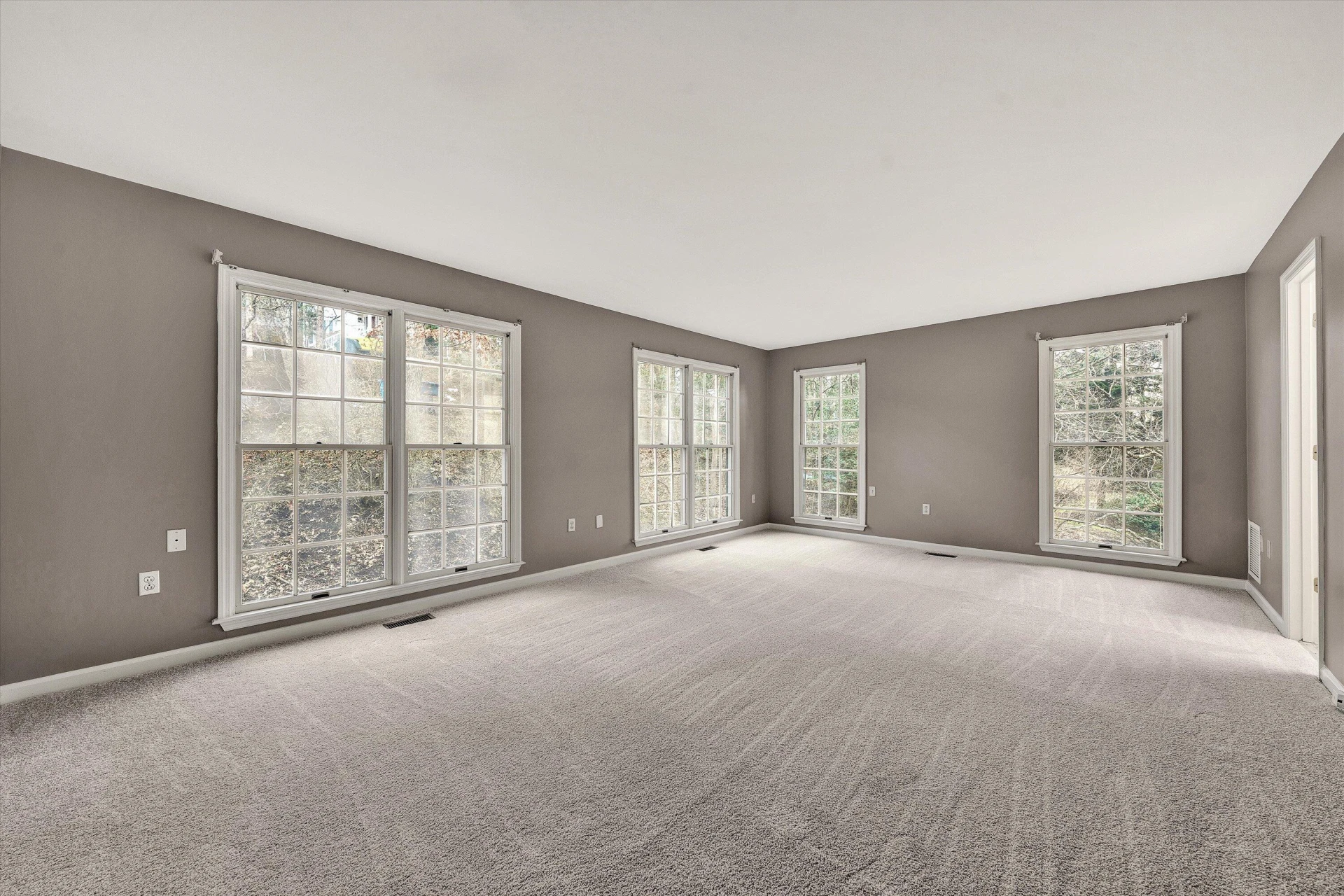 3014 Circle DR SW - Photo 31