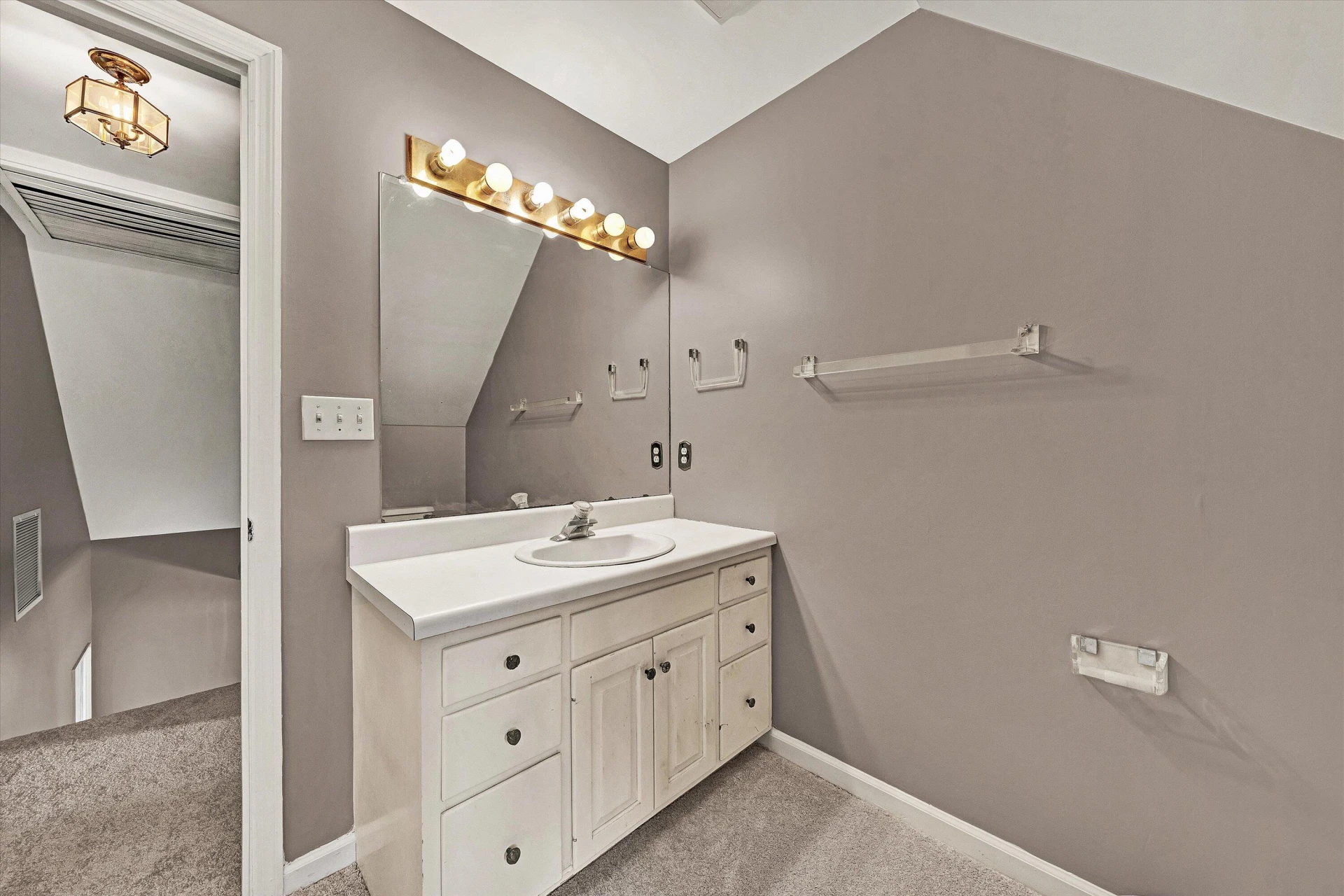 3014 Circle DR SW - Photo 32