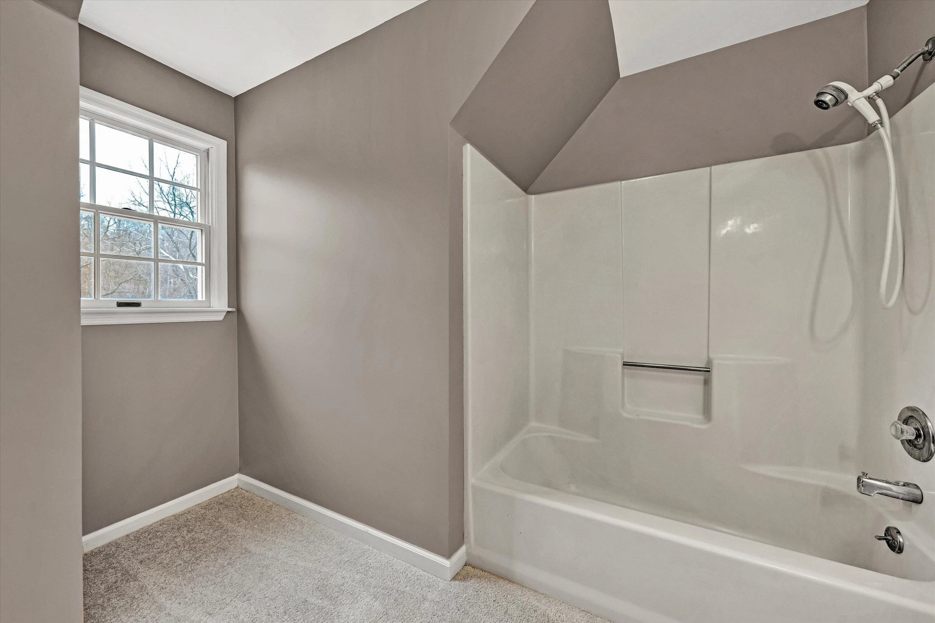 3014 Circle DR SW - Photo 33