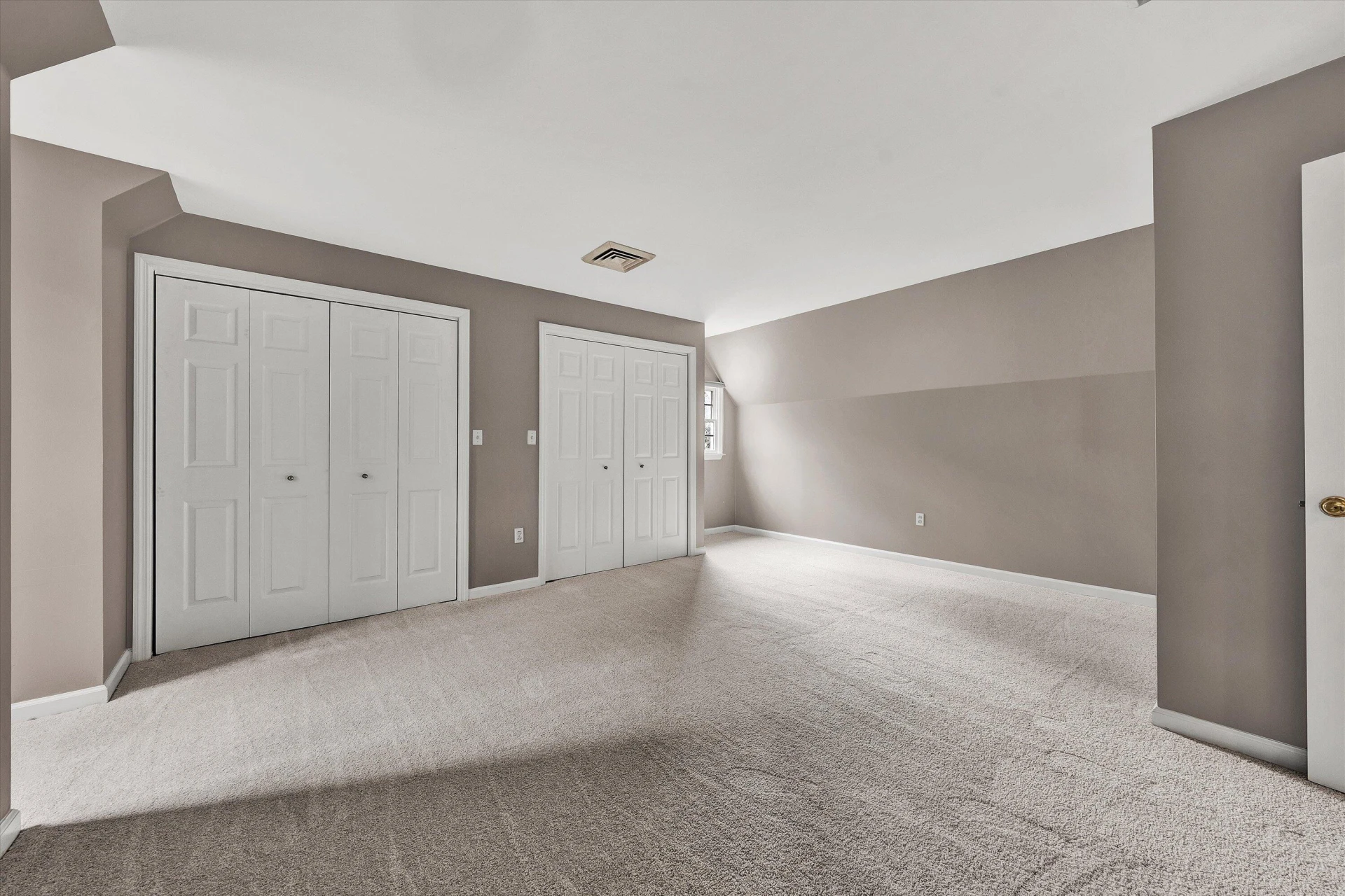 3014 Circle DR SW - Photo 34