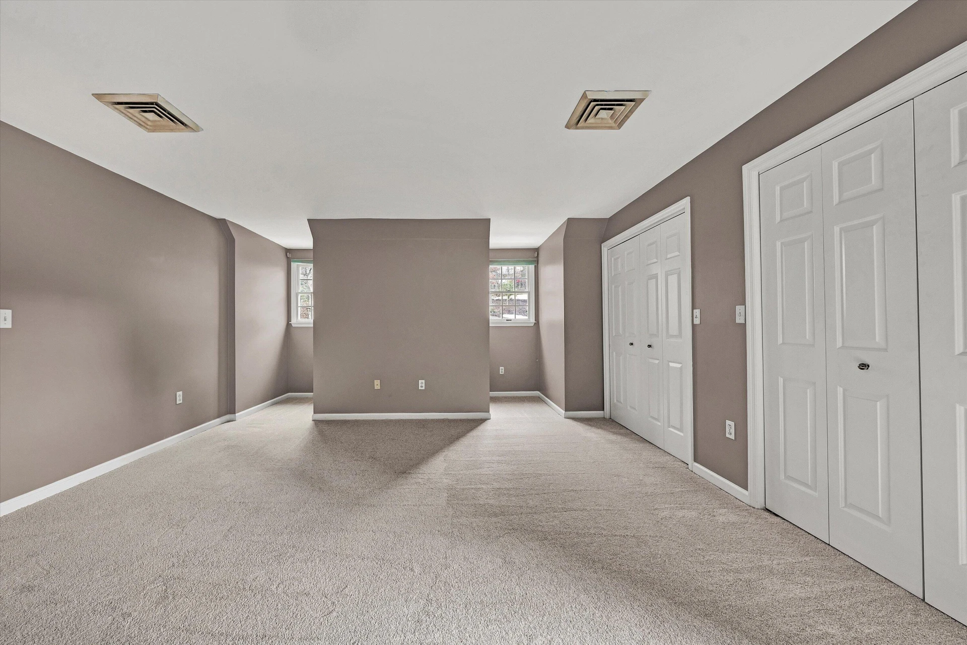 3014 Circle DR SW - Photo 35