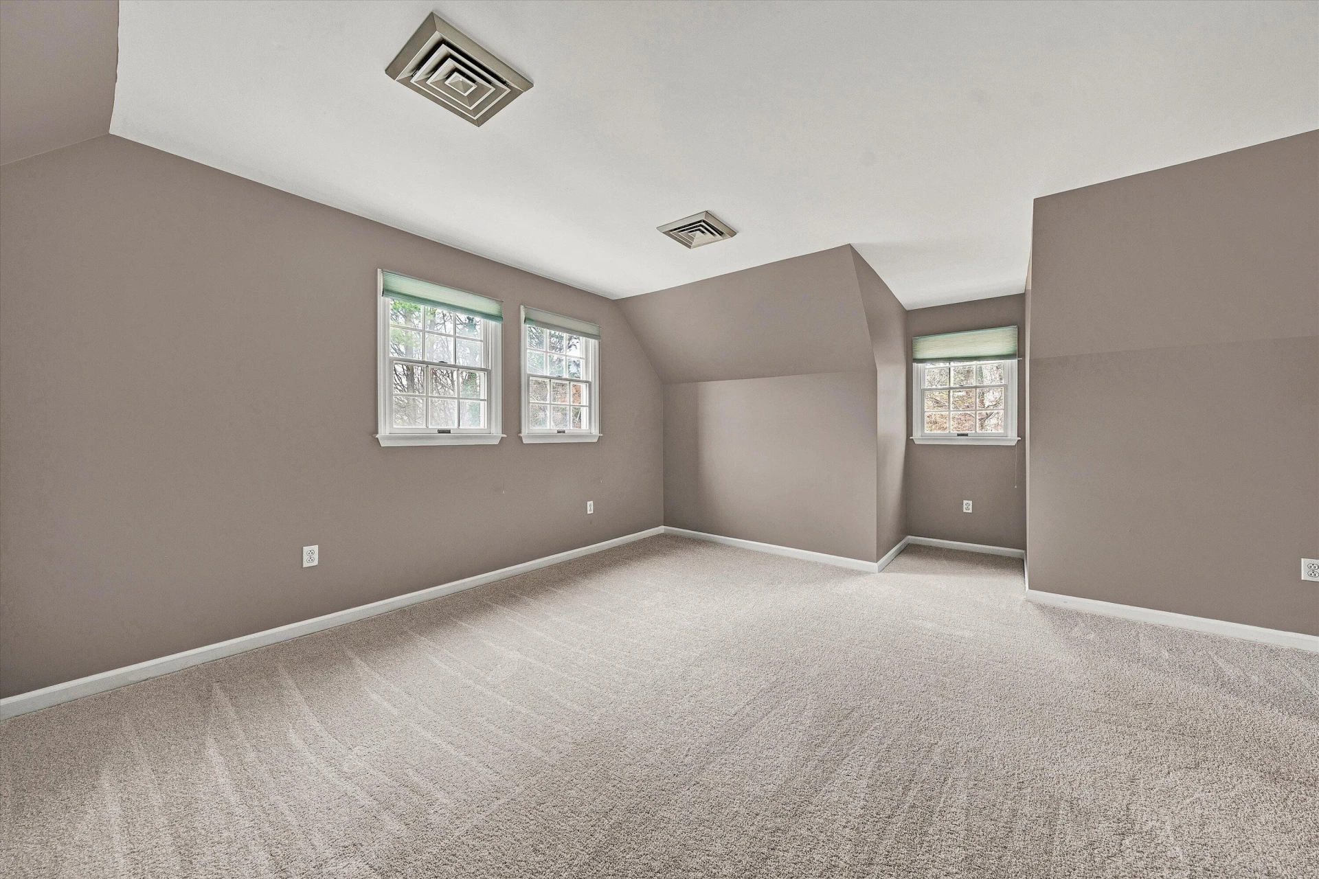3014 Circle DR SW - Photo 36