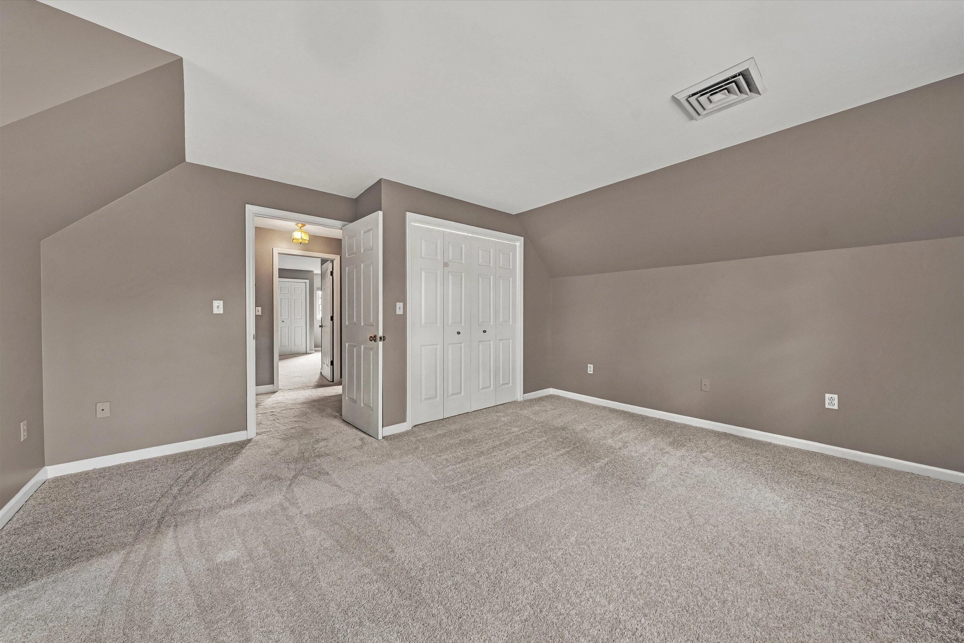 3014 Circle DR SW - Photo 37