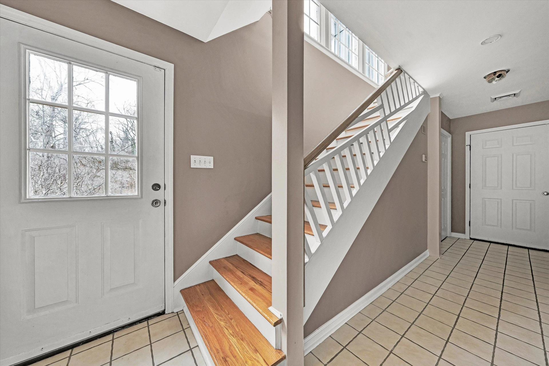 3014 Circle DR SW - Photo 38