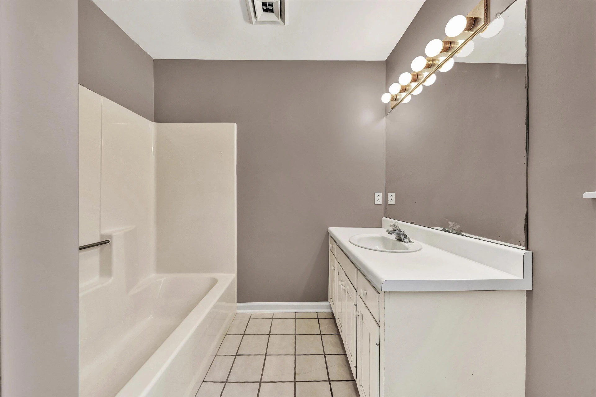 3014 Circle DR SW - Photo 39
