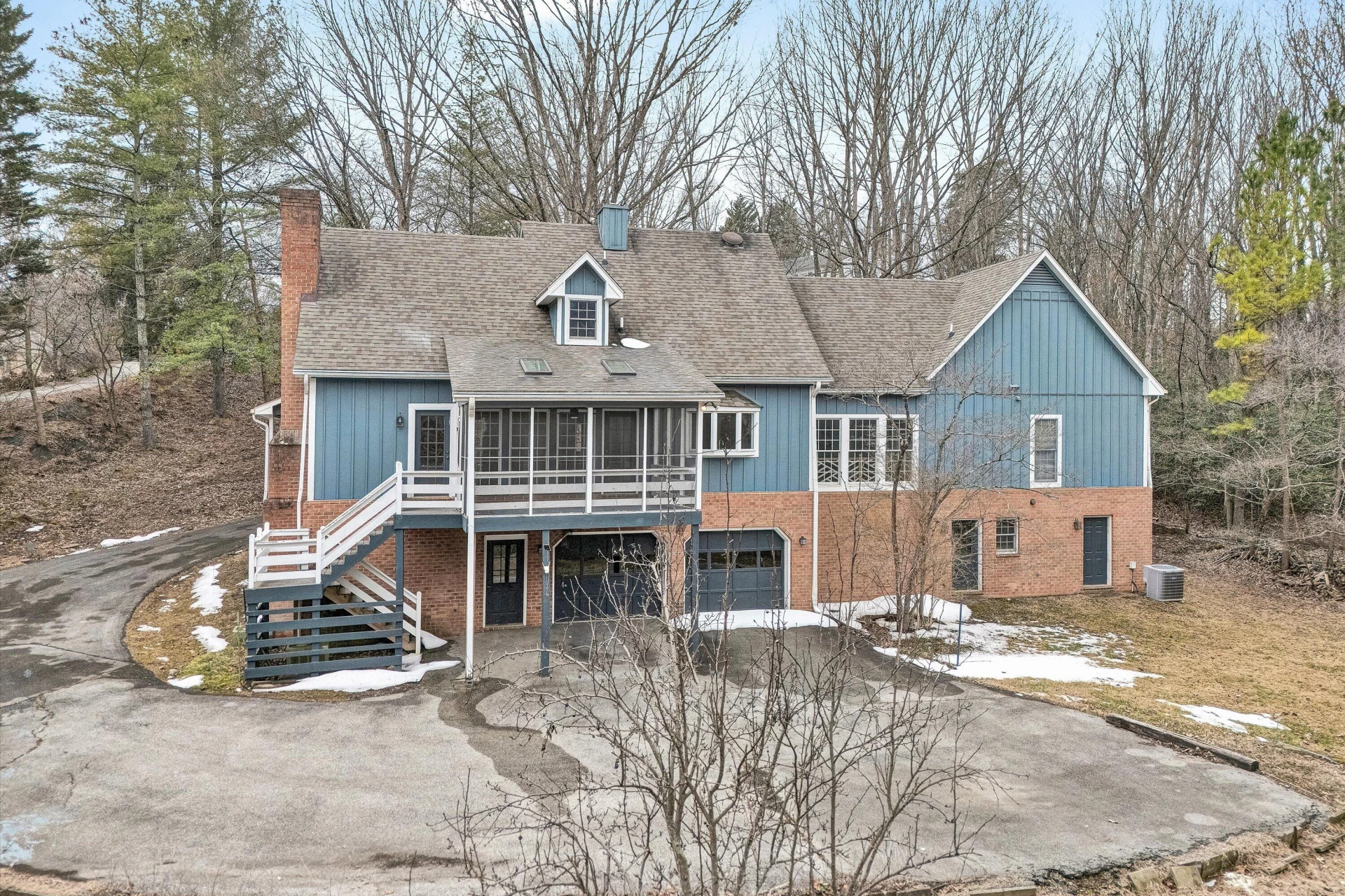 3014 Circle DR SW - Photo 4