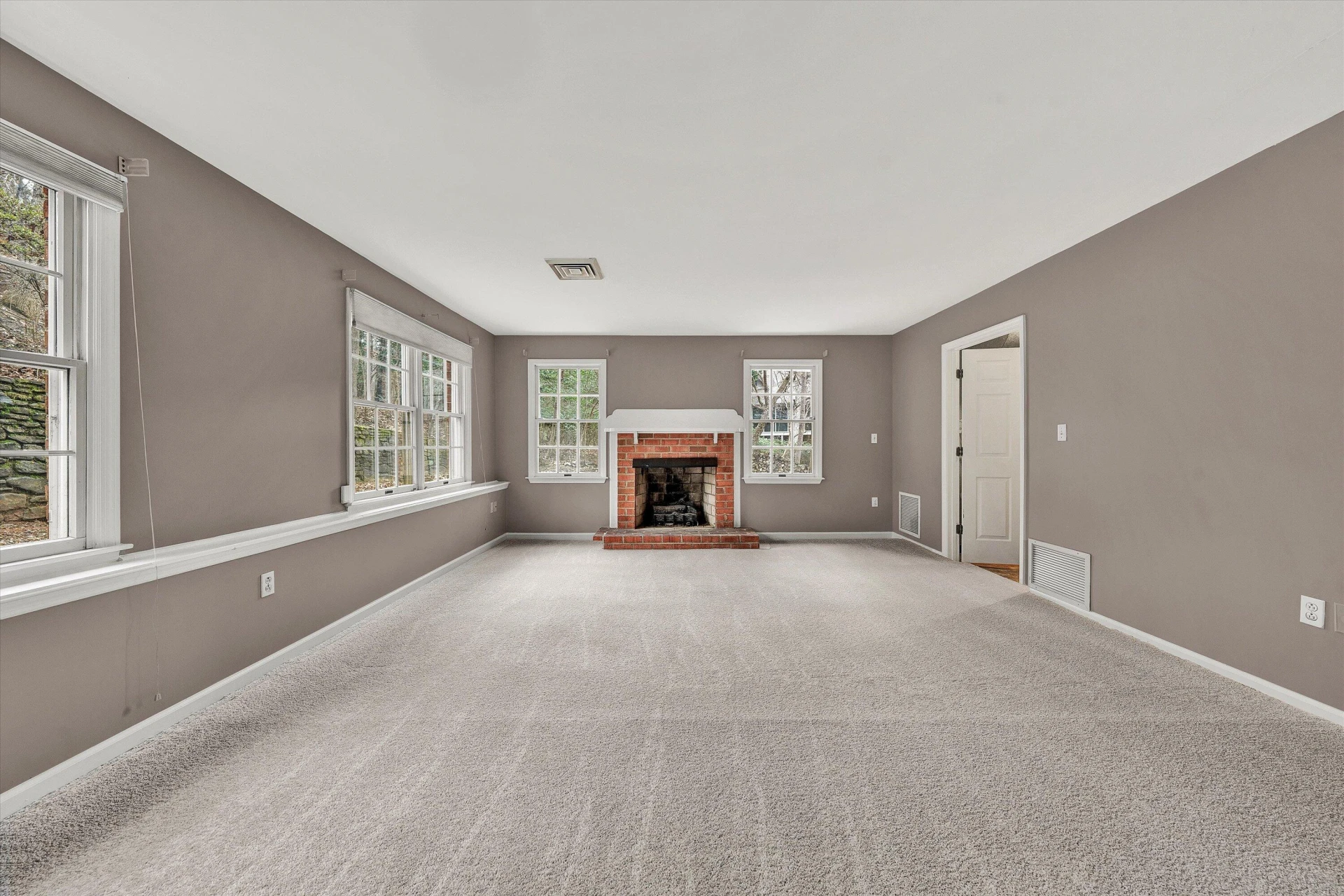 3014 Circle DR SW - Photo 40