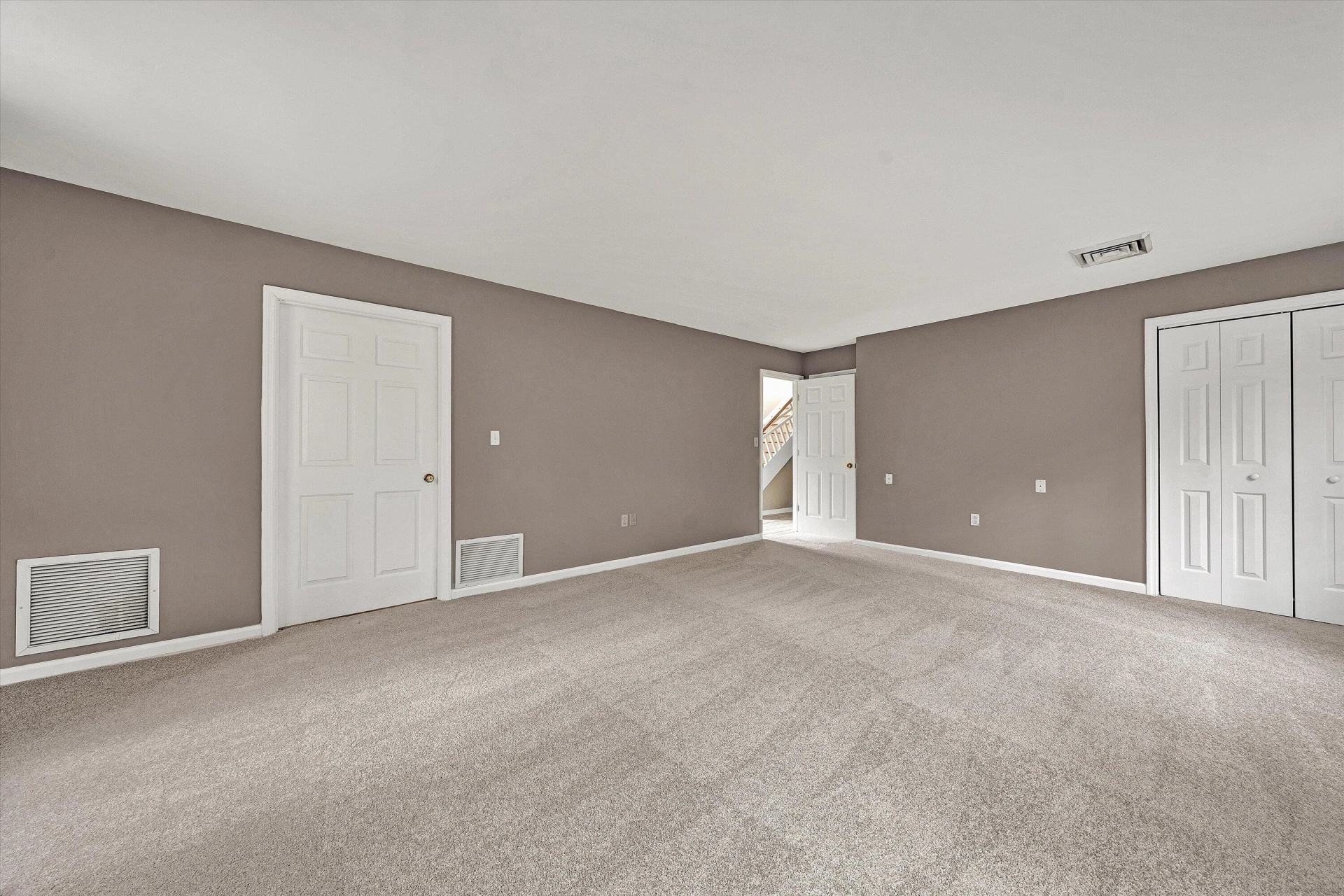 3014 Circle DR SW - Photo 41