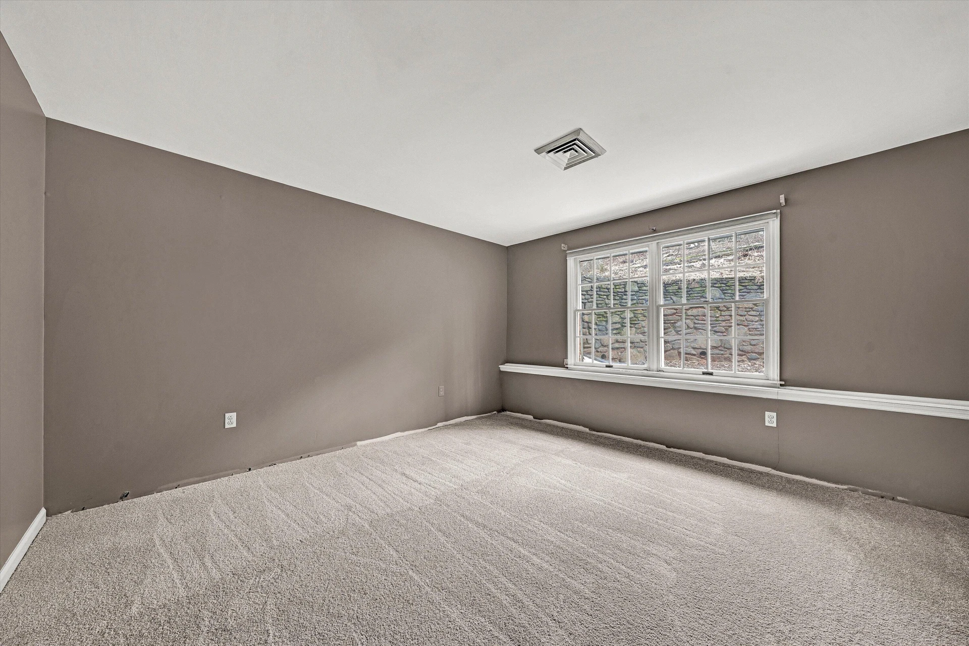 3014 Circle DR SW - Photo 42