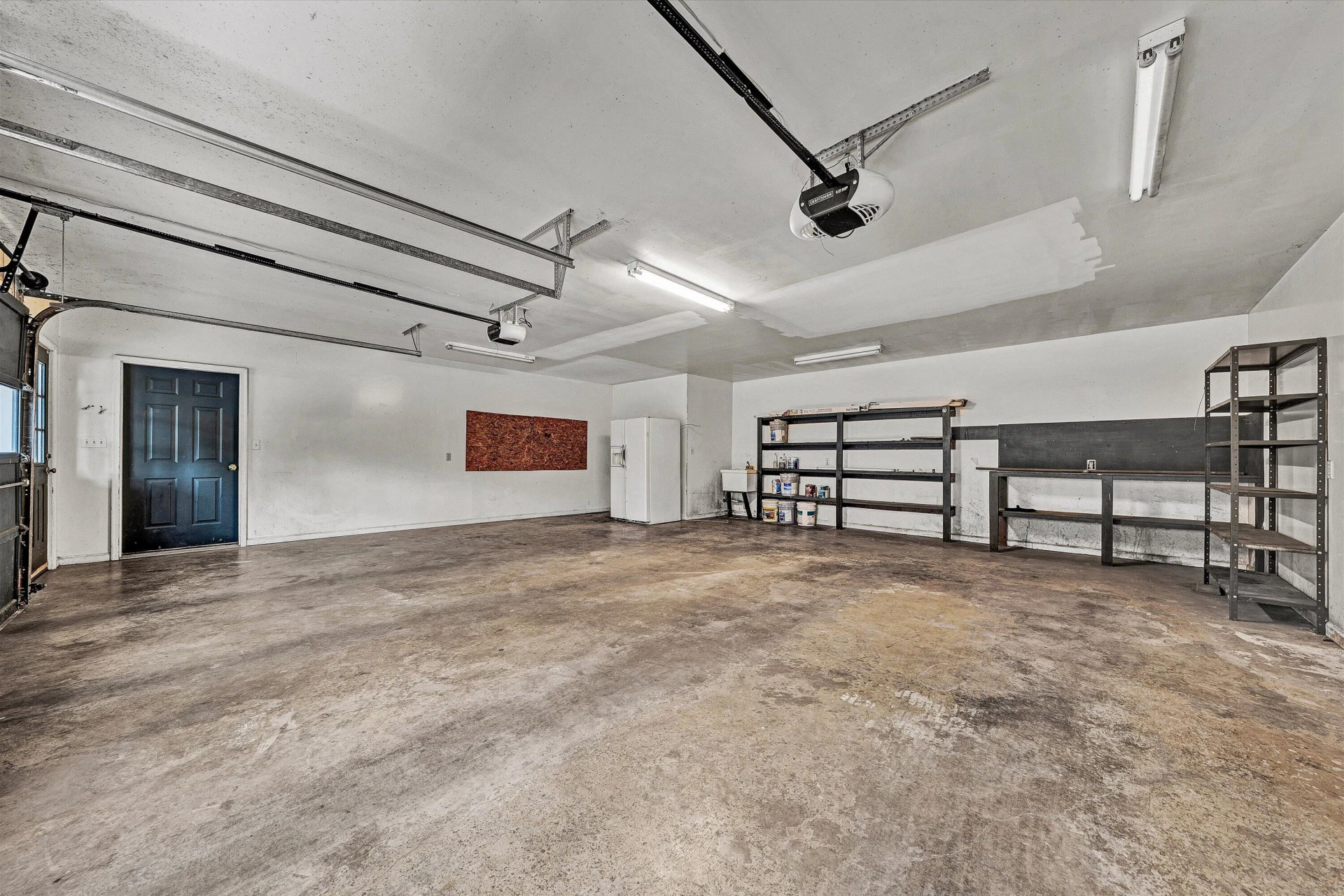 3014 Circle DR SW - Photo 44