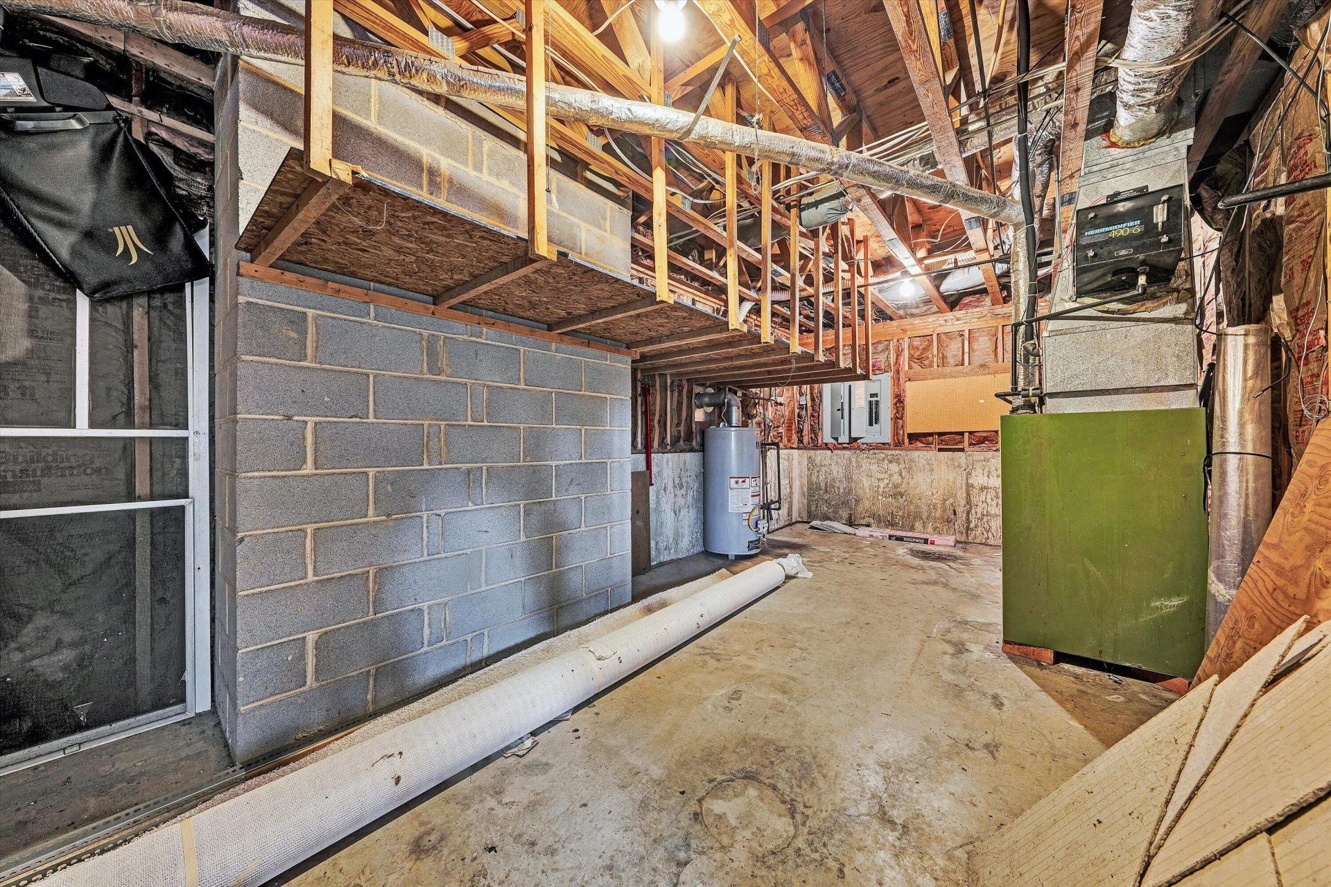 3014 Circle DR SW - Photo 45
