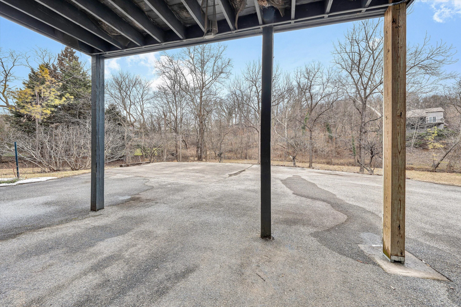 3014 Circle DR SW - Photo 46