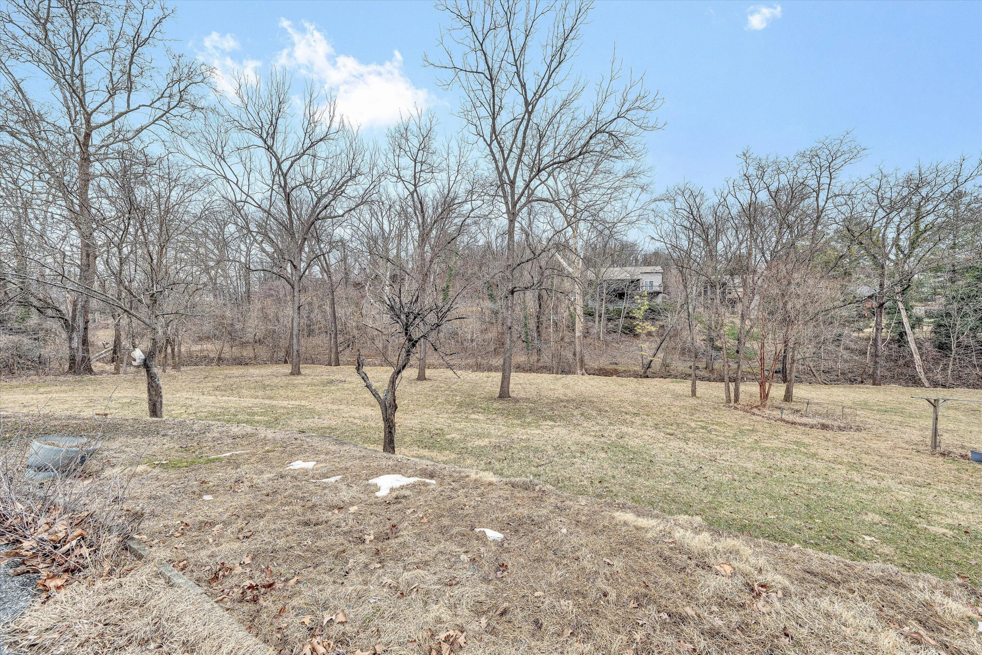 3014 Circle DR SW - Photo 47