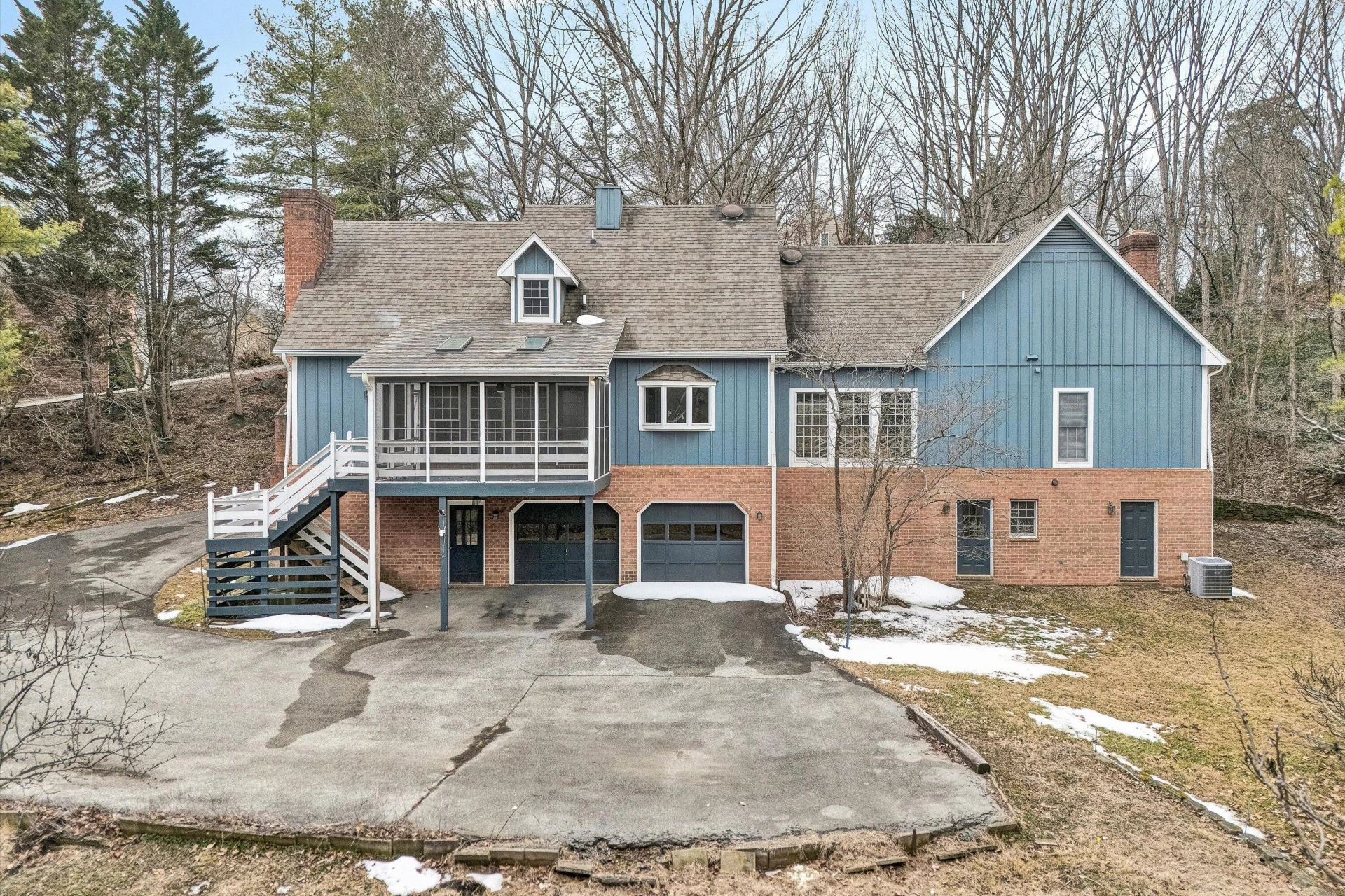 3014 Circle DR SW - Photo 48