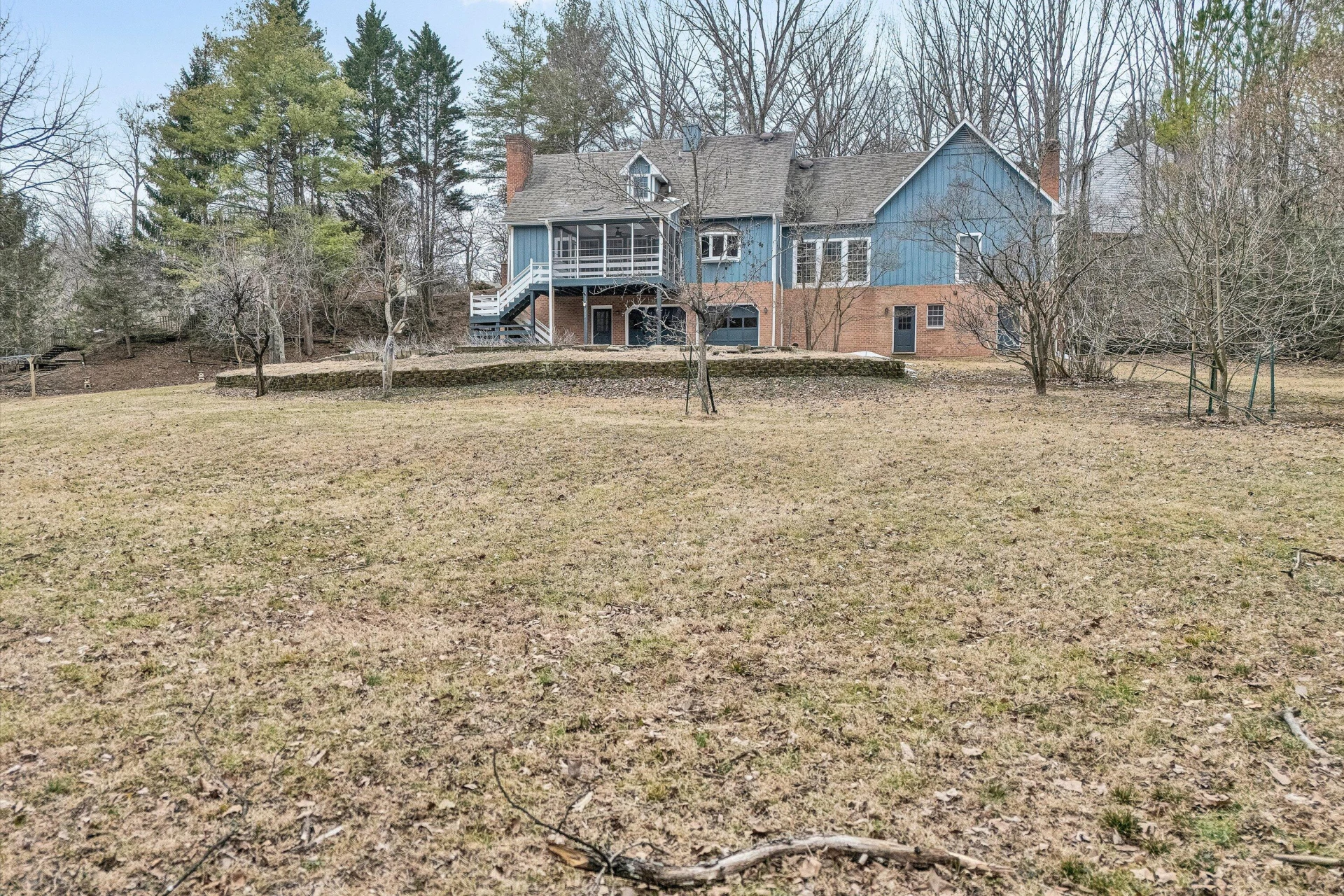 3014 Circle DR SW - Photo 49