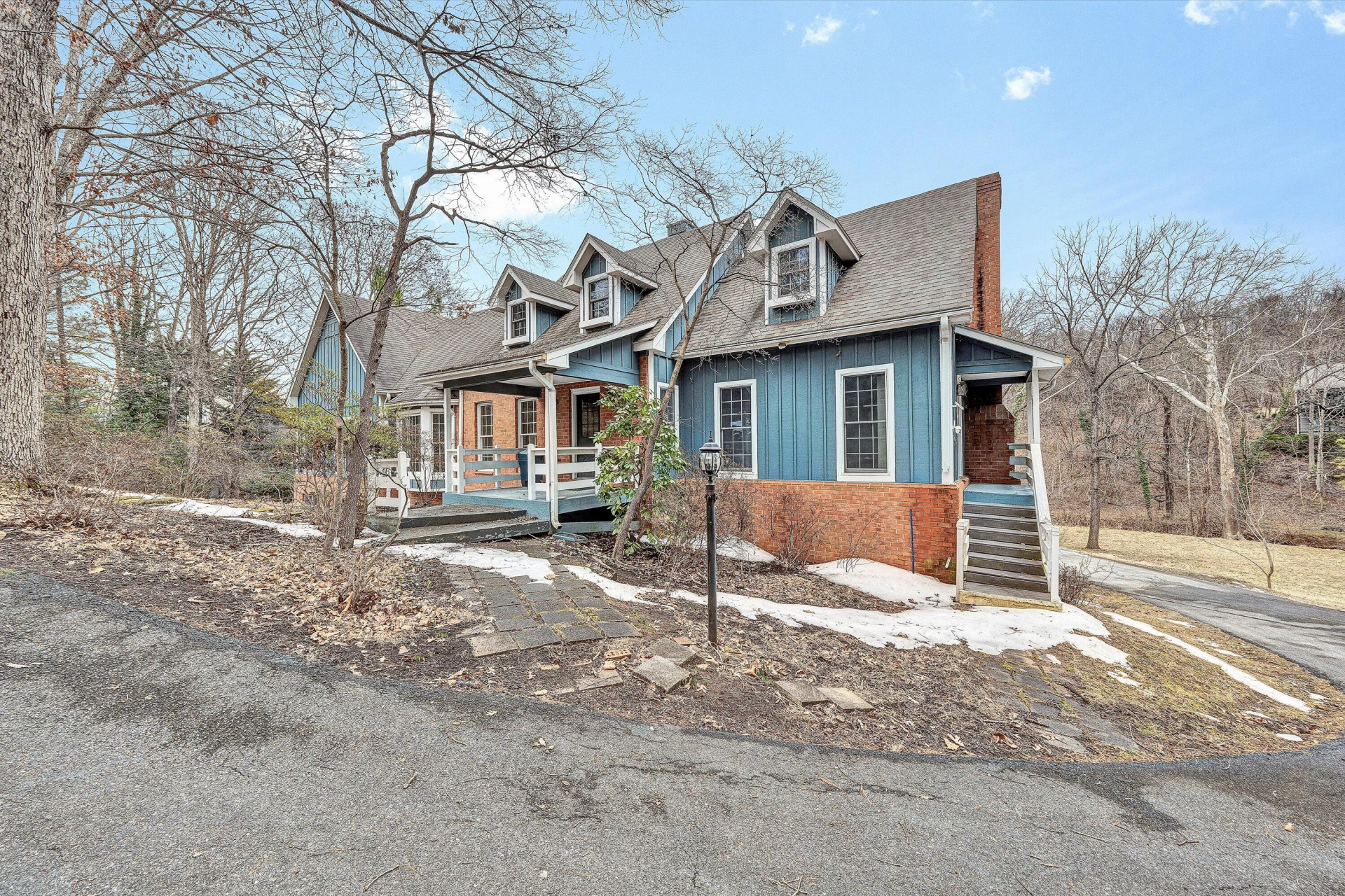 3014 Circle DR SW - Photo 5
