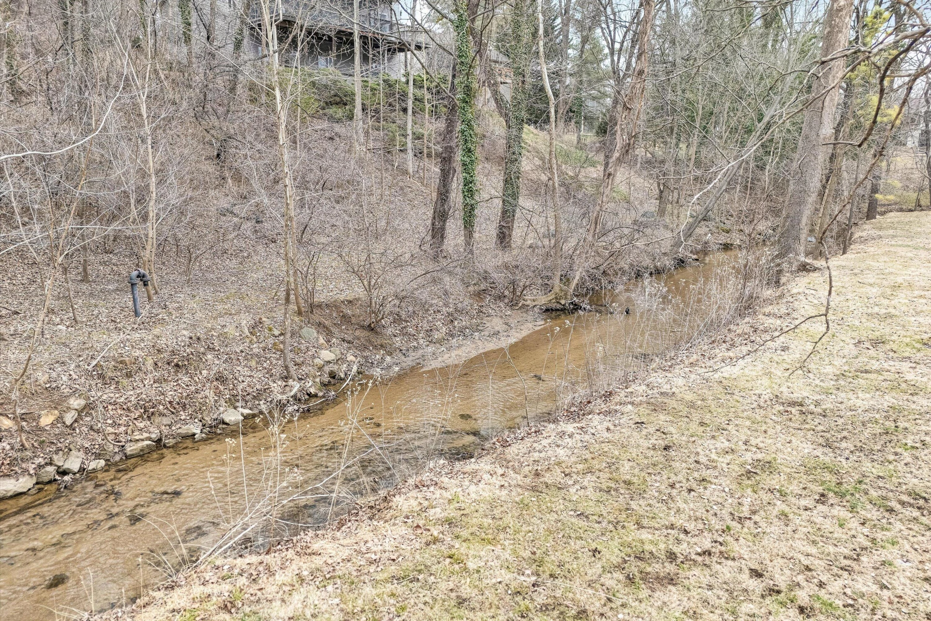3014 Circle DR SW - Photo 50