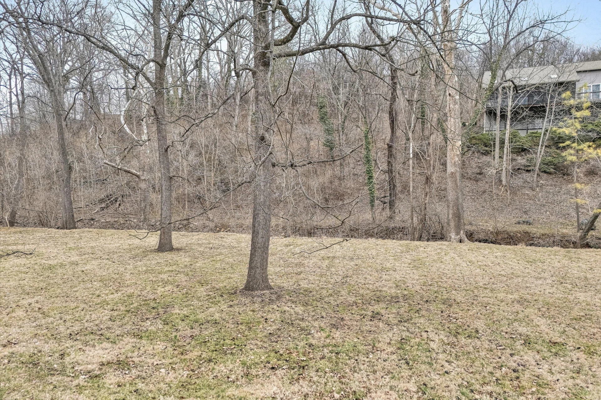 3014 Circle DR SW - Photo 51