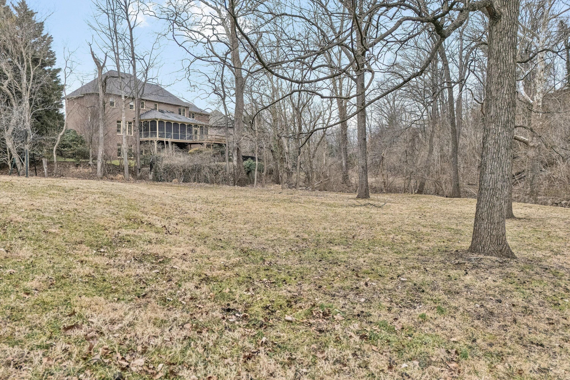 3014 Circle DR SW - Photo 52