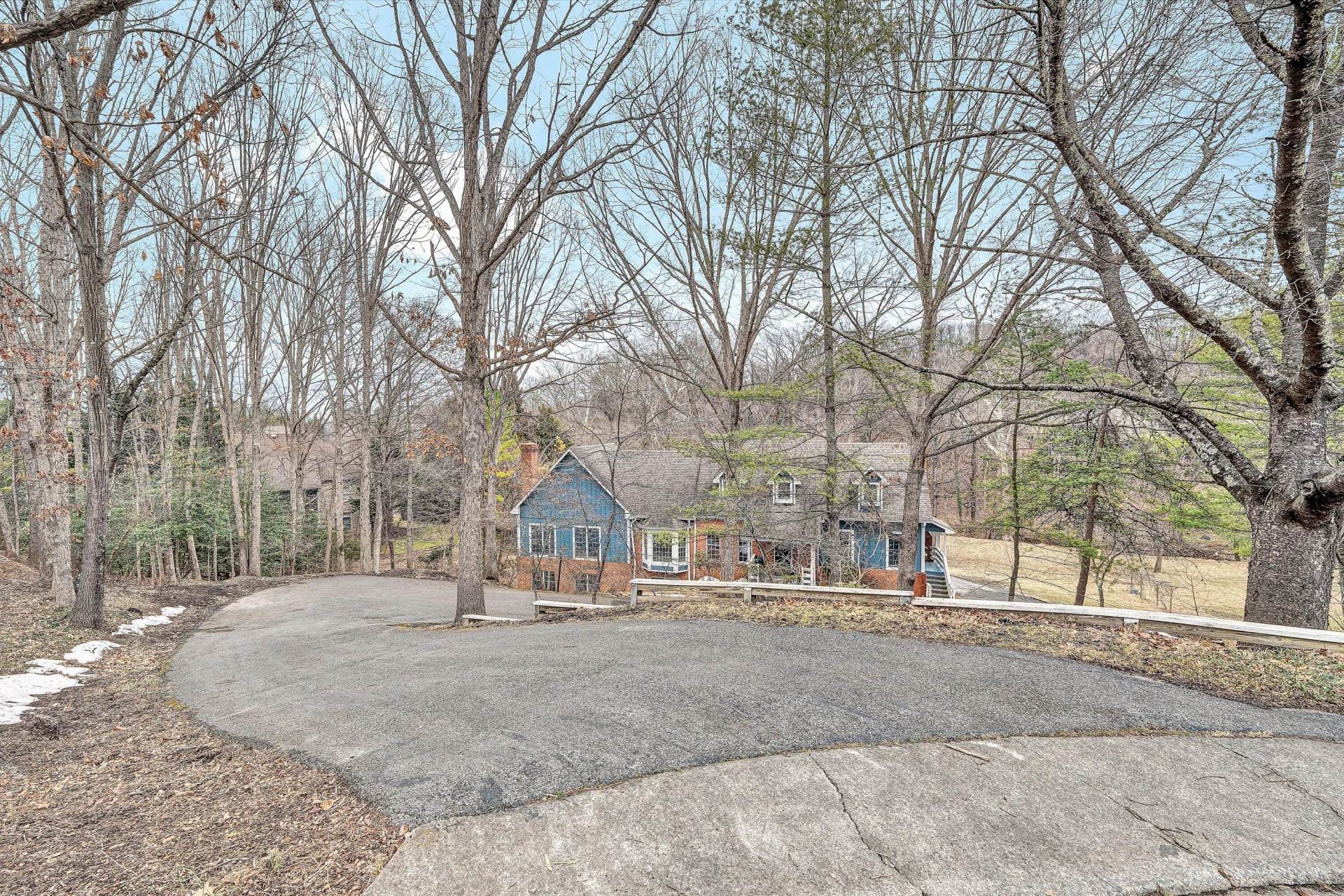 3014 Circle DR SW - Photo 53