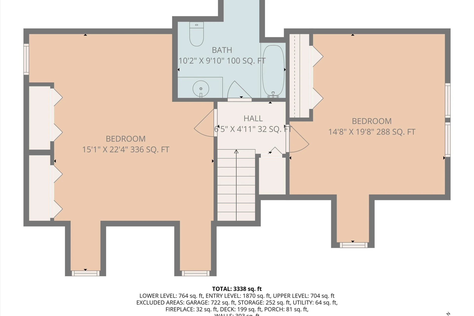 3014 Circle DR SW - Photo 56