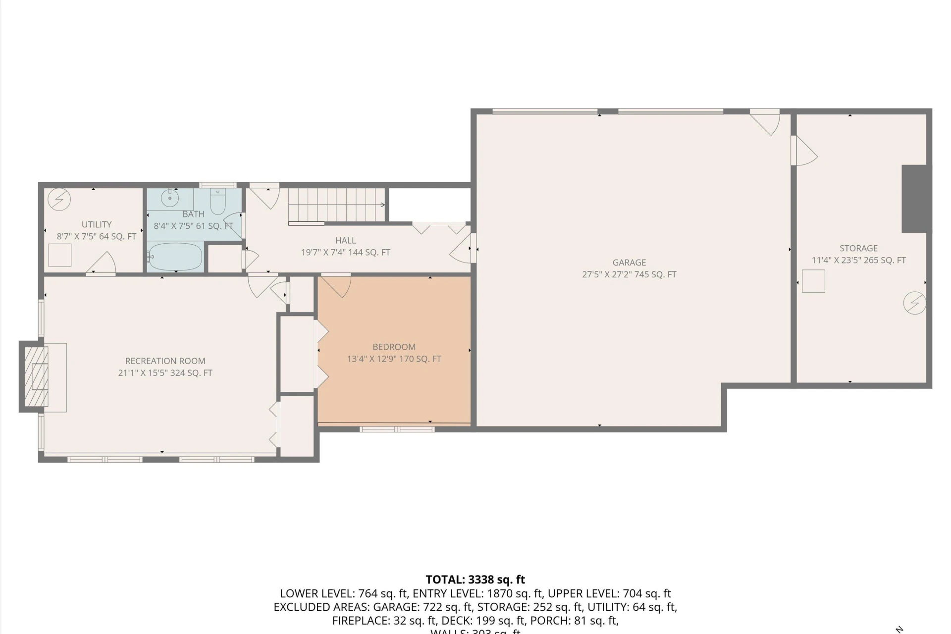 3014 Circle DR SW - Photo 57
