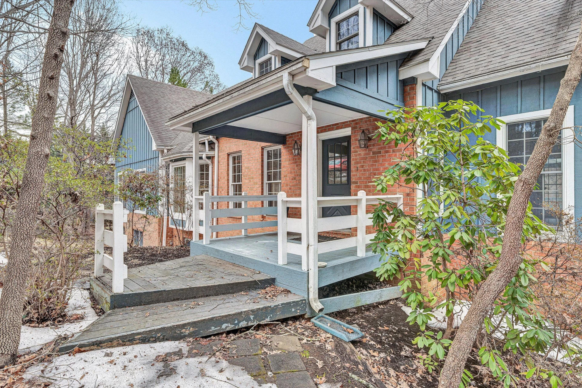 3014 Circle DR SW - Photo 6