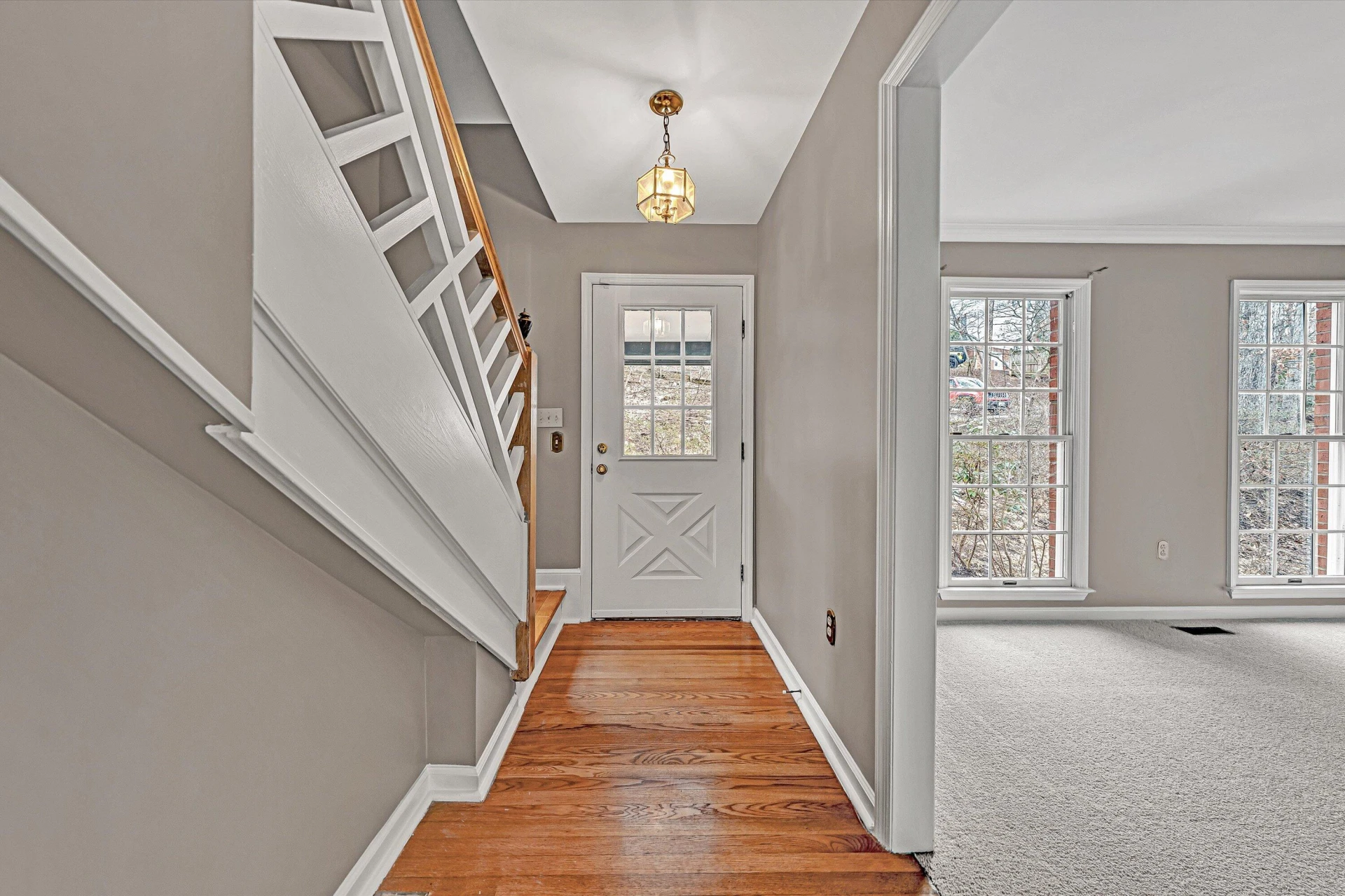 3014 Circle DR SW - Photo 7