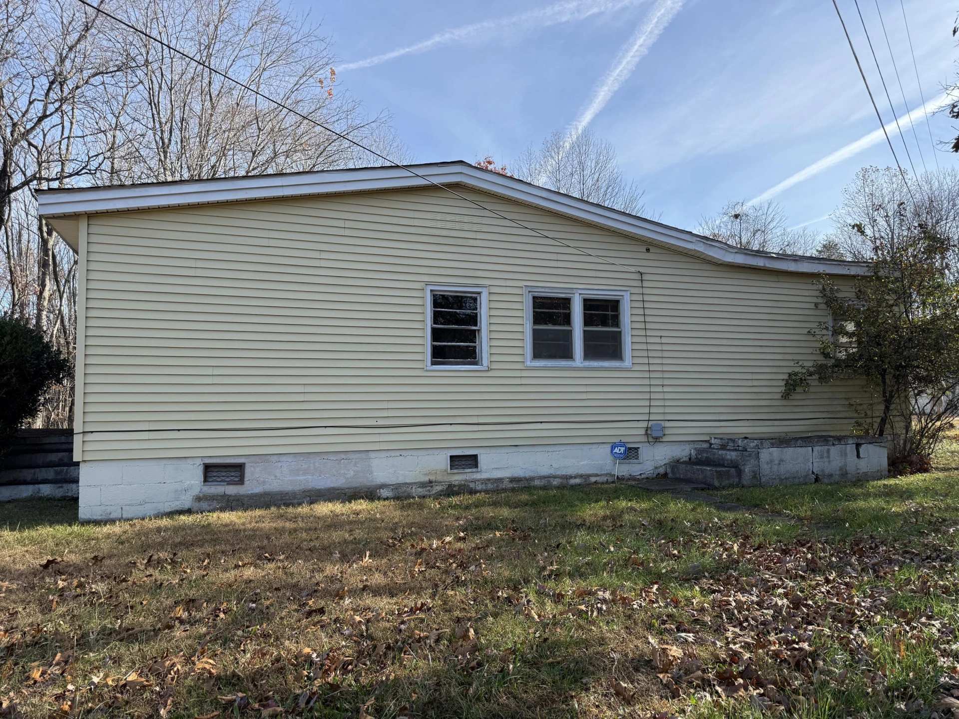 7212 Wood Haven RD - Photo 10