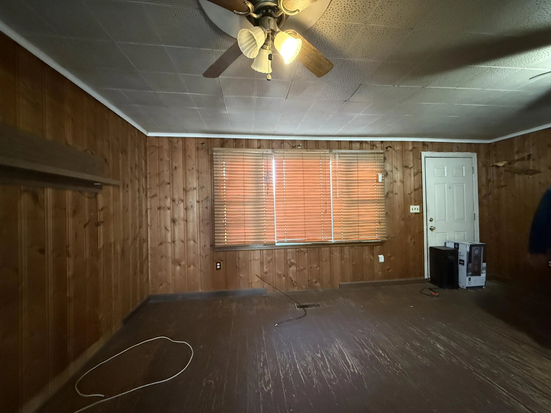 7212 Wood Haven RD - Photo 11