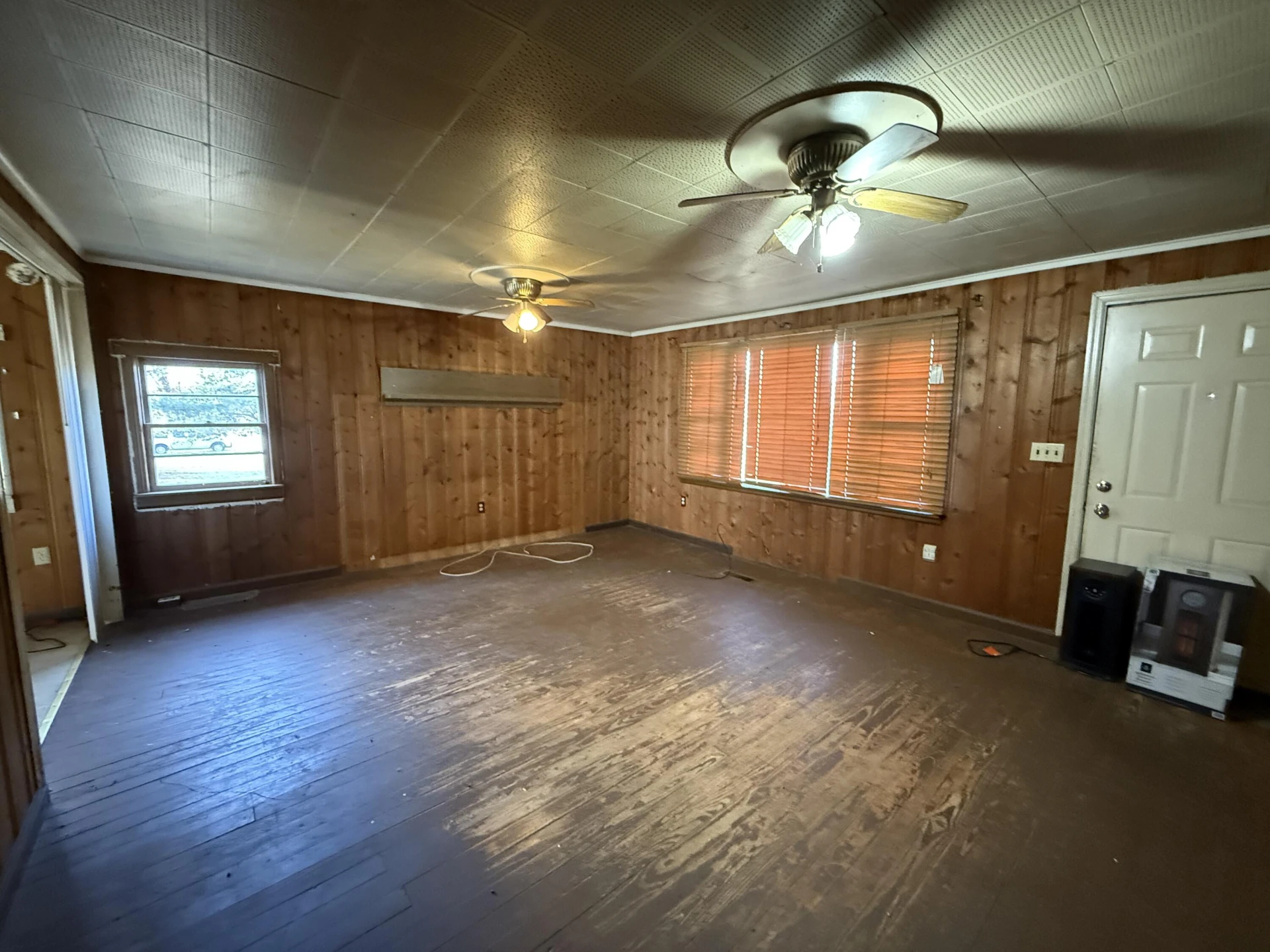 7212 Wood Haven RD - Photo 12