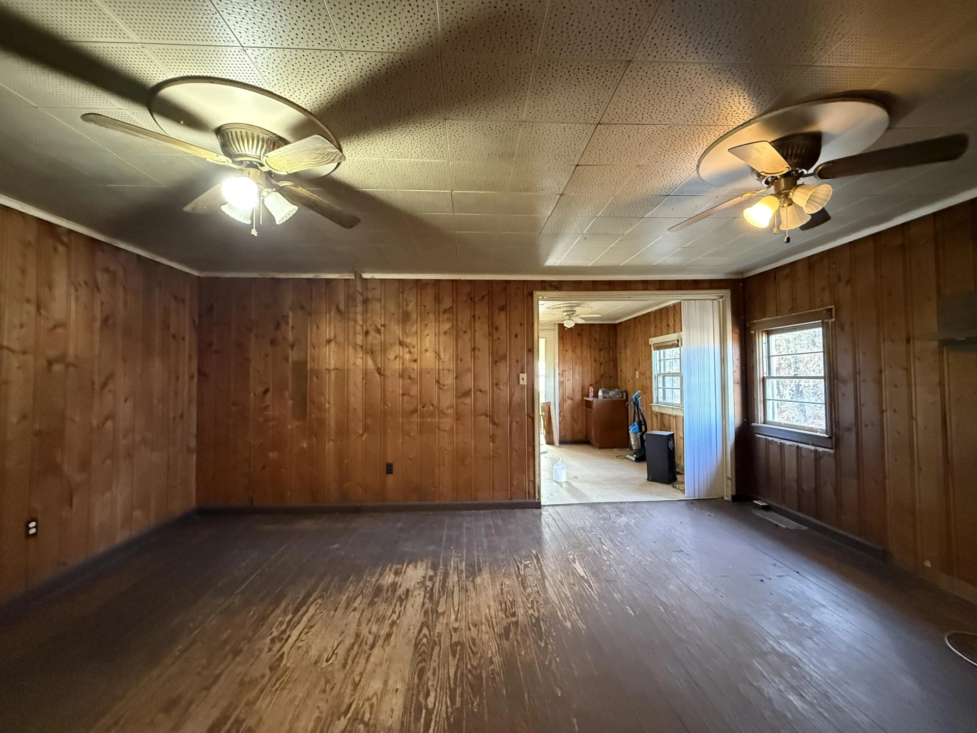 7212 Wood Haven RD - Photo 13