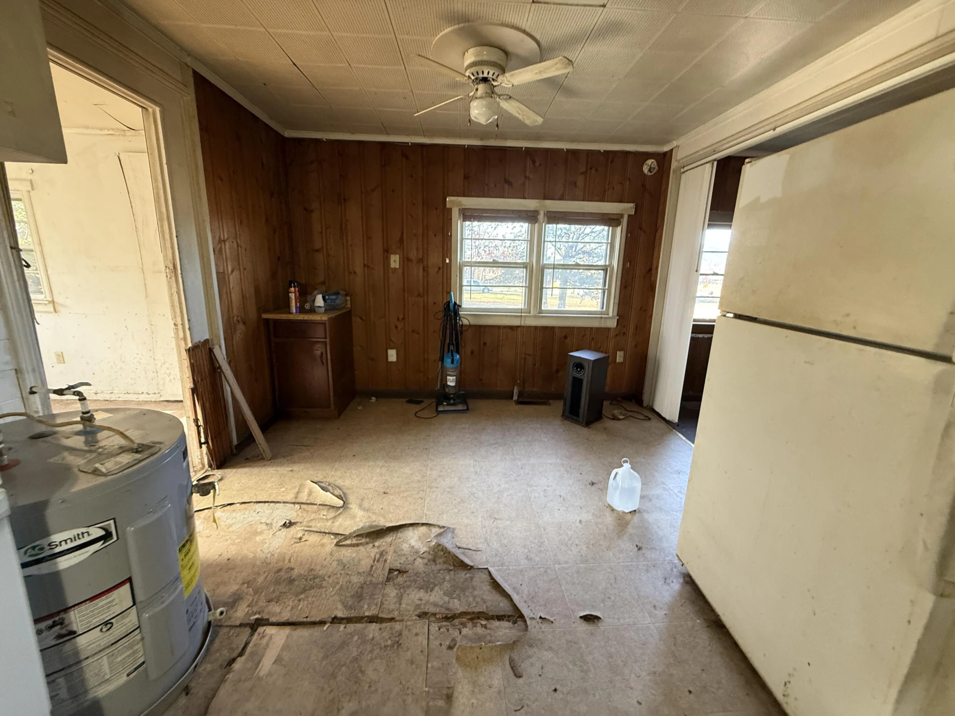 7212 Wood Haven RD - Photo 15
