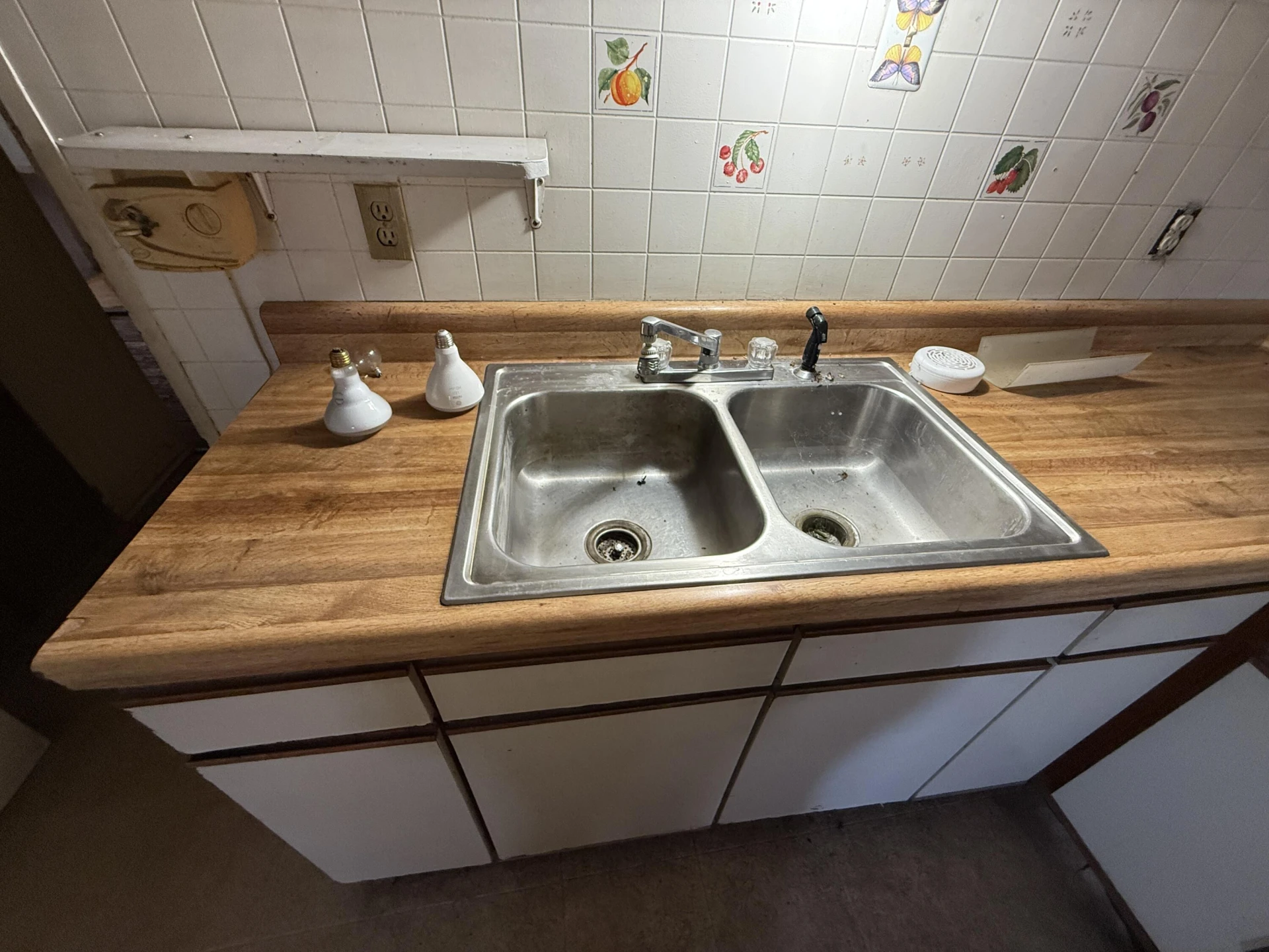 7212 Wood Haven RD - Photo 16