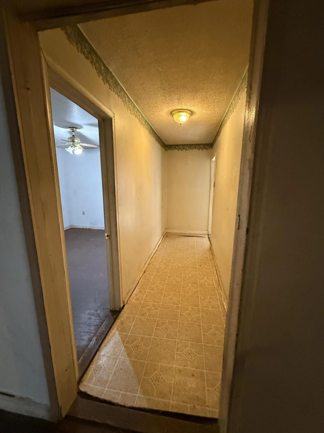 7212 Wood Haven RD - Photo 17