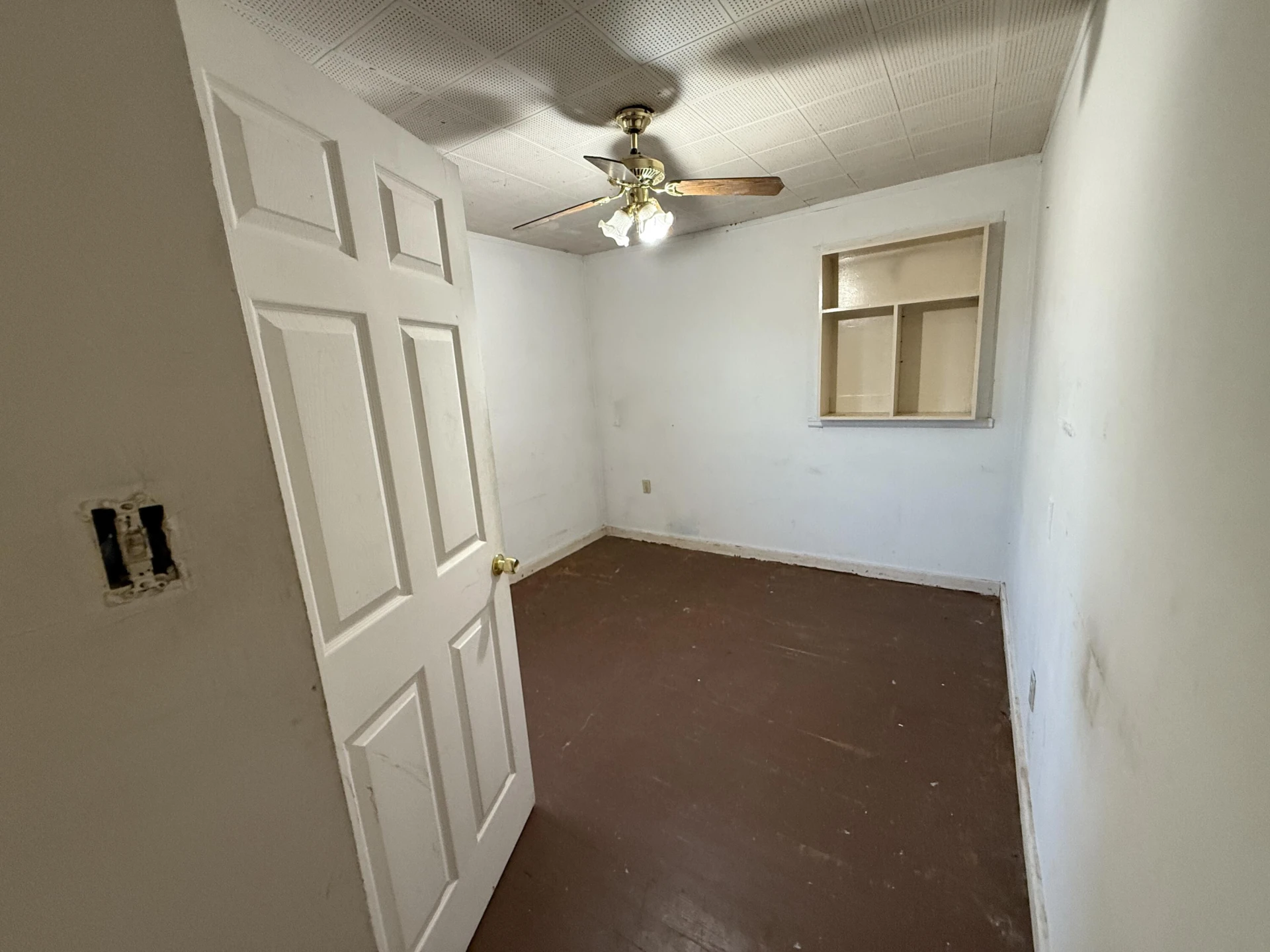 7212 Wood Haven RD - Photo 19