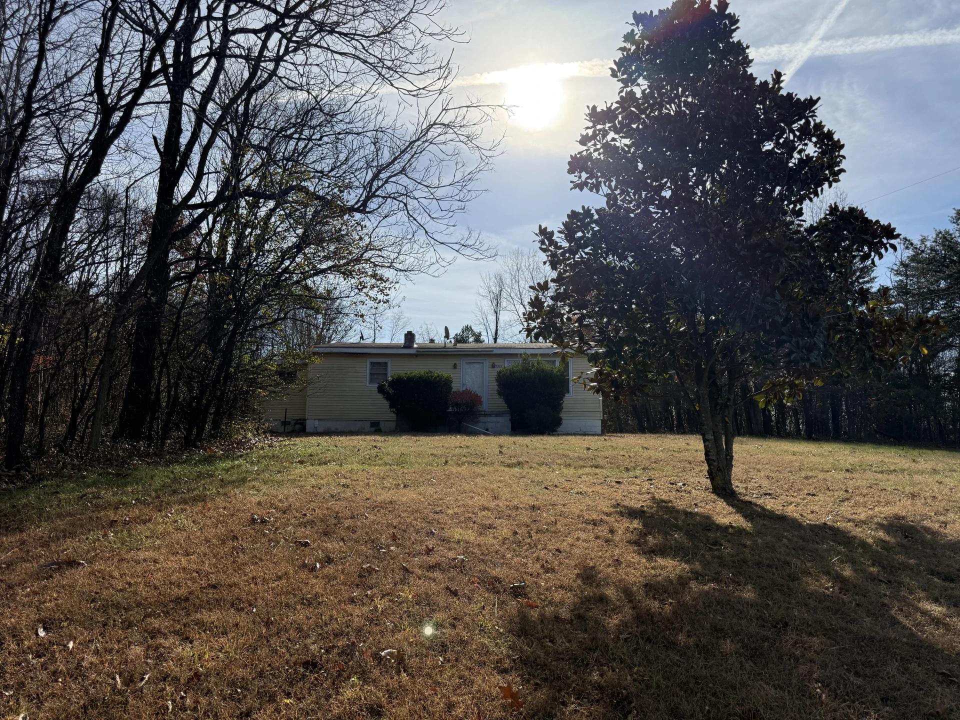 7212 Wood Haven RD - Photo 2